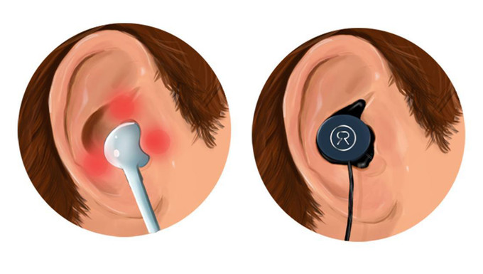 generic-earbuds-vs-revols