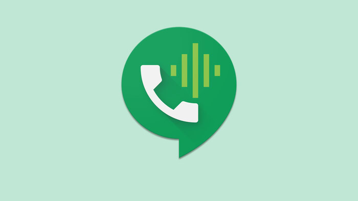 hangouts-dialer