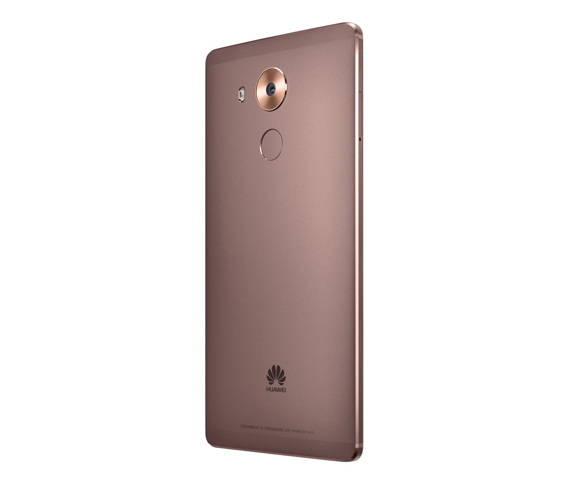 huawei mate 8 press x (4)