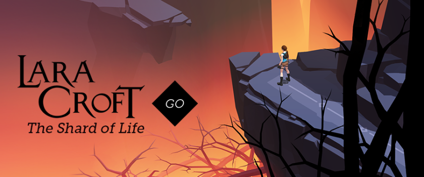 lcgo_dlc_monthly_newsletter