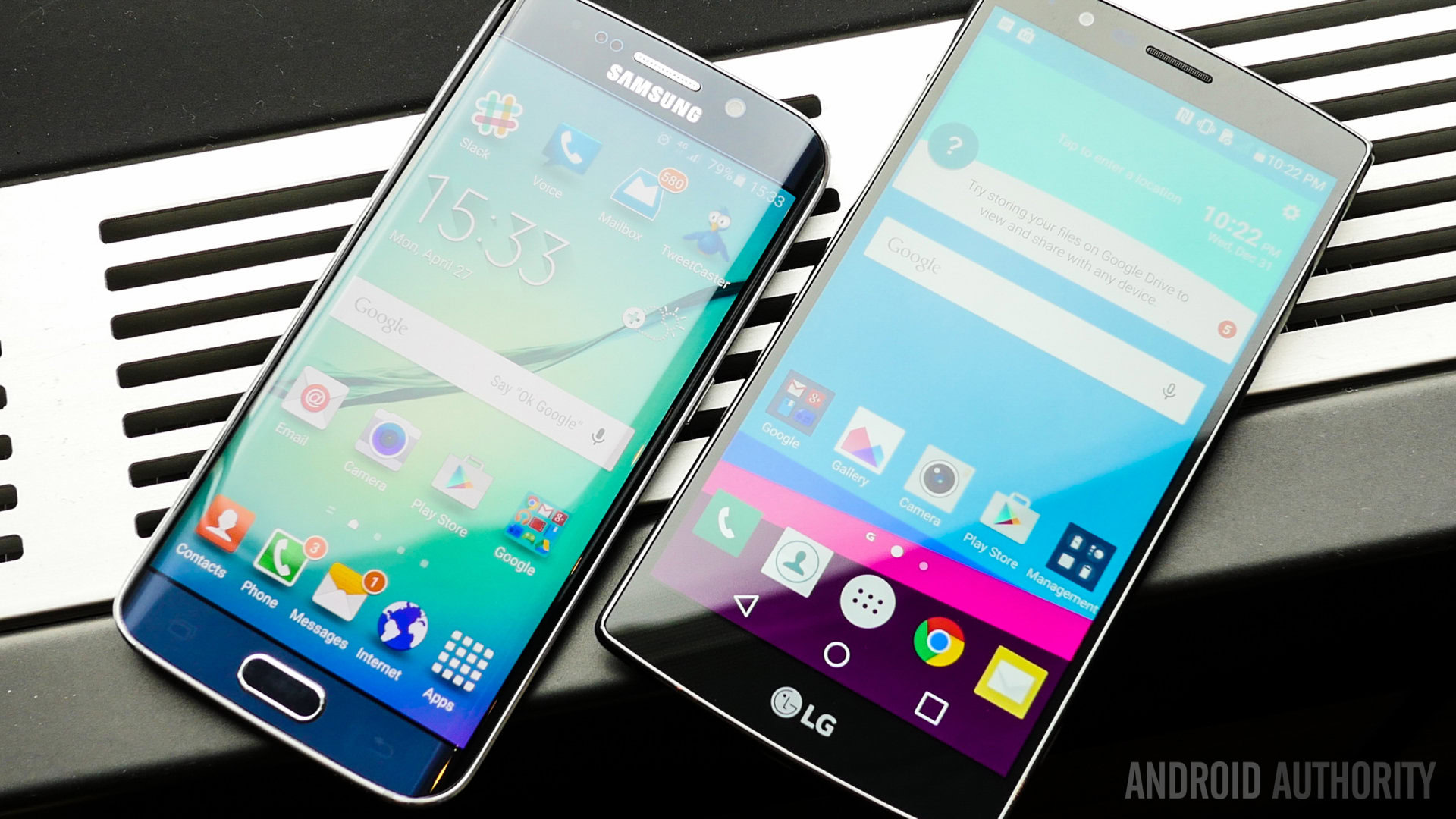 lg-g4-vs-samsung-galaxy-s6-edge-quick-look-aa-2-of-141