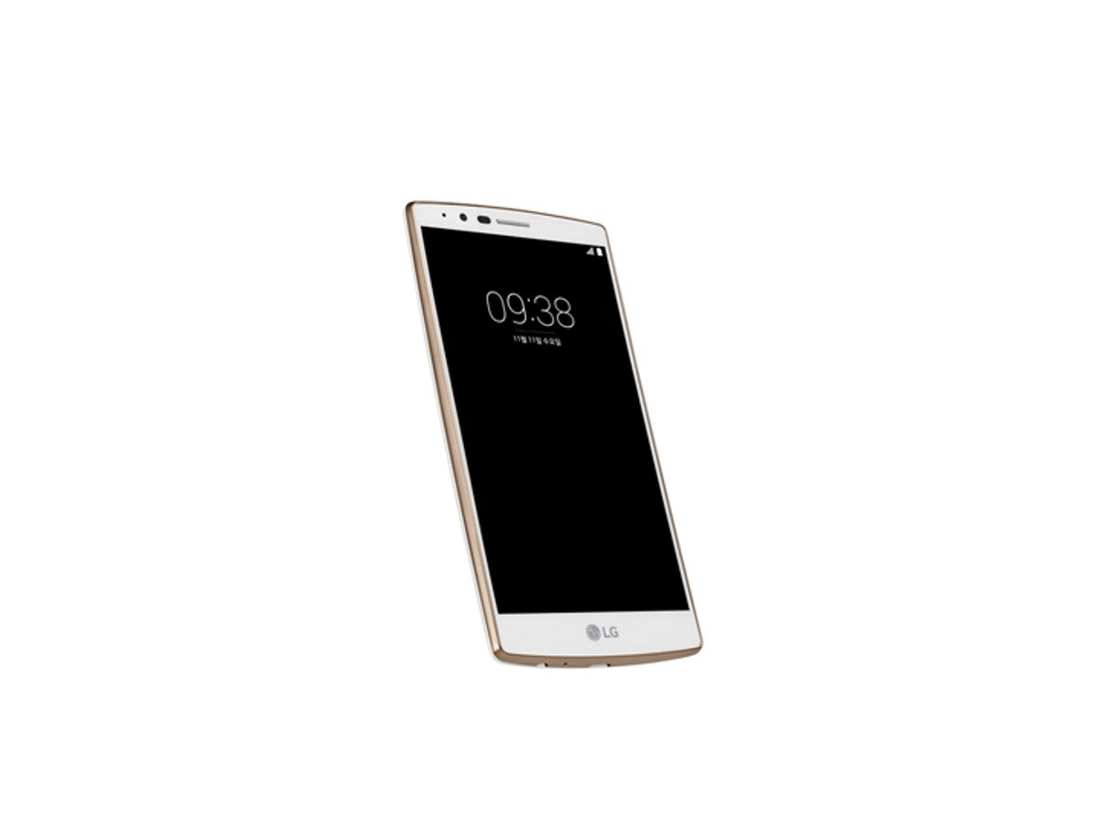 lg-g4-white-gold-edition