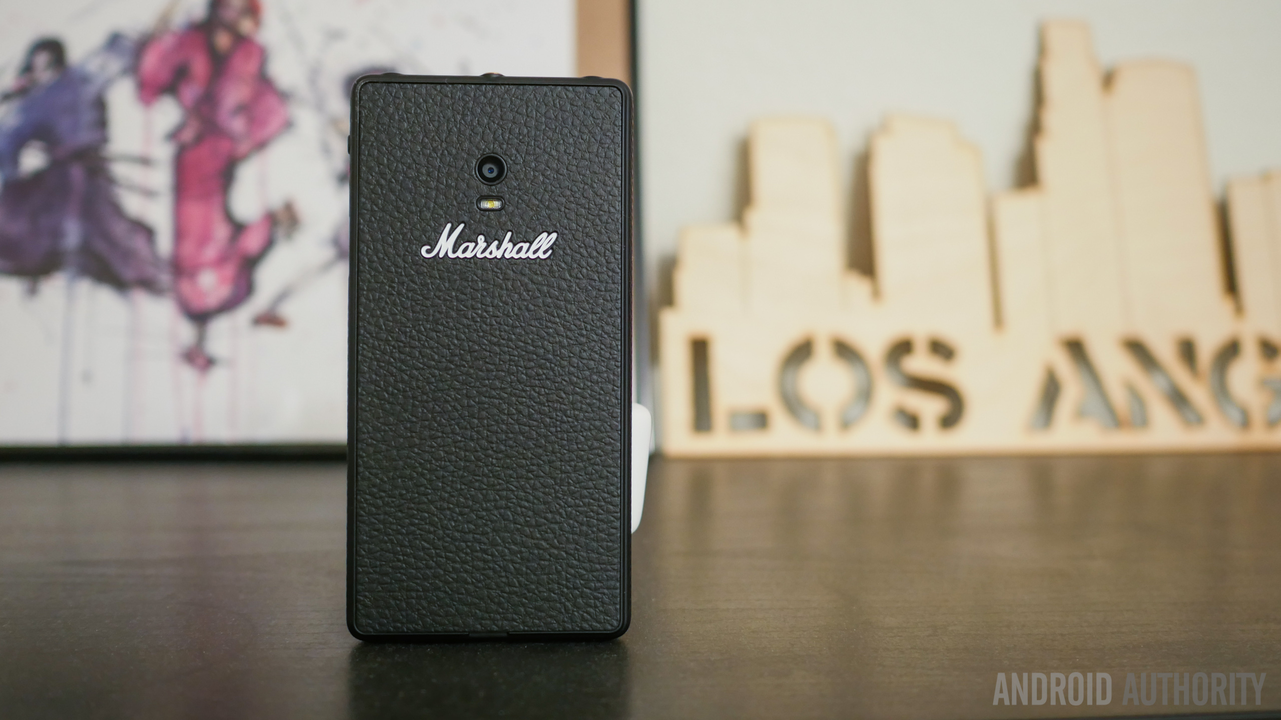 marshall london review aa (4 of 20)