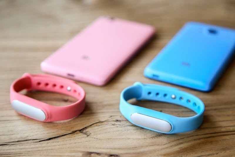 mi_band_1s_xiaomi