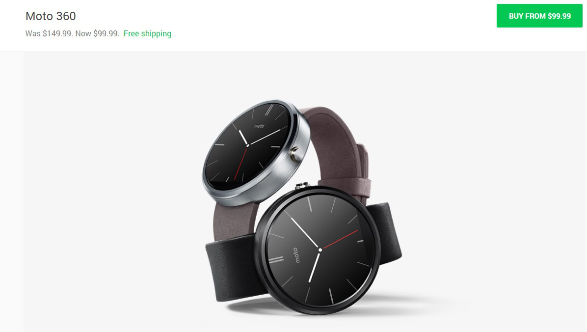 moto-360-google-store