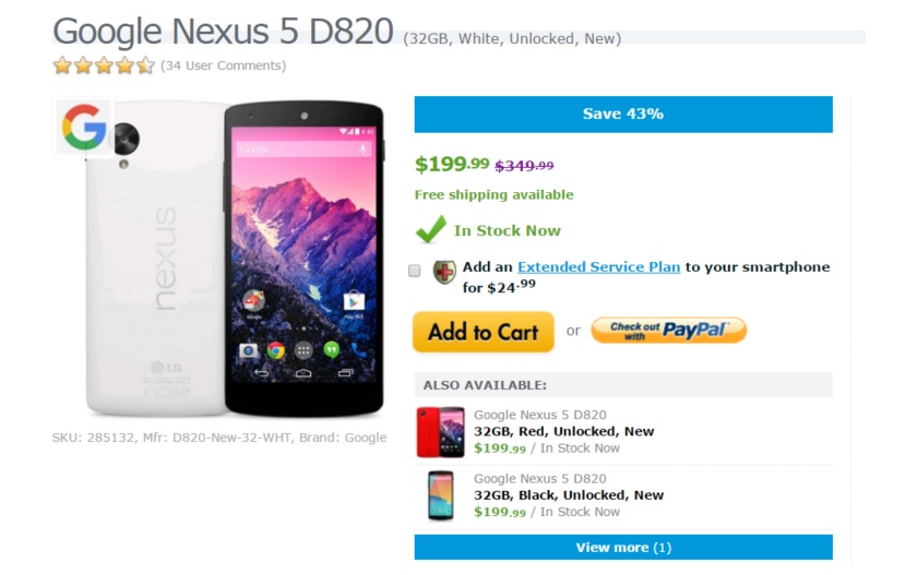 nexus-5-32gb-deal-ex