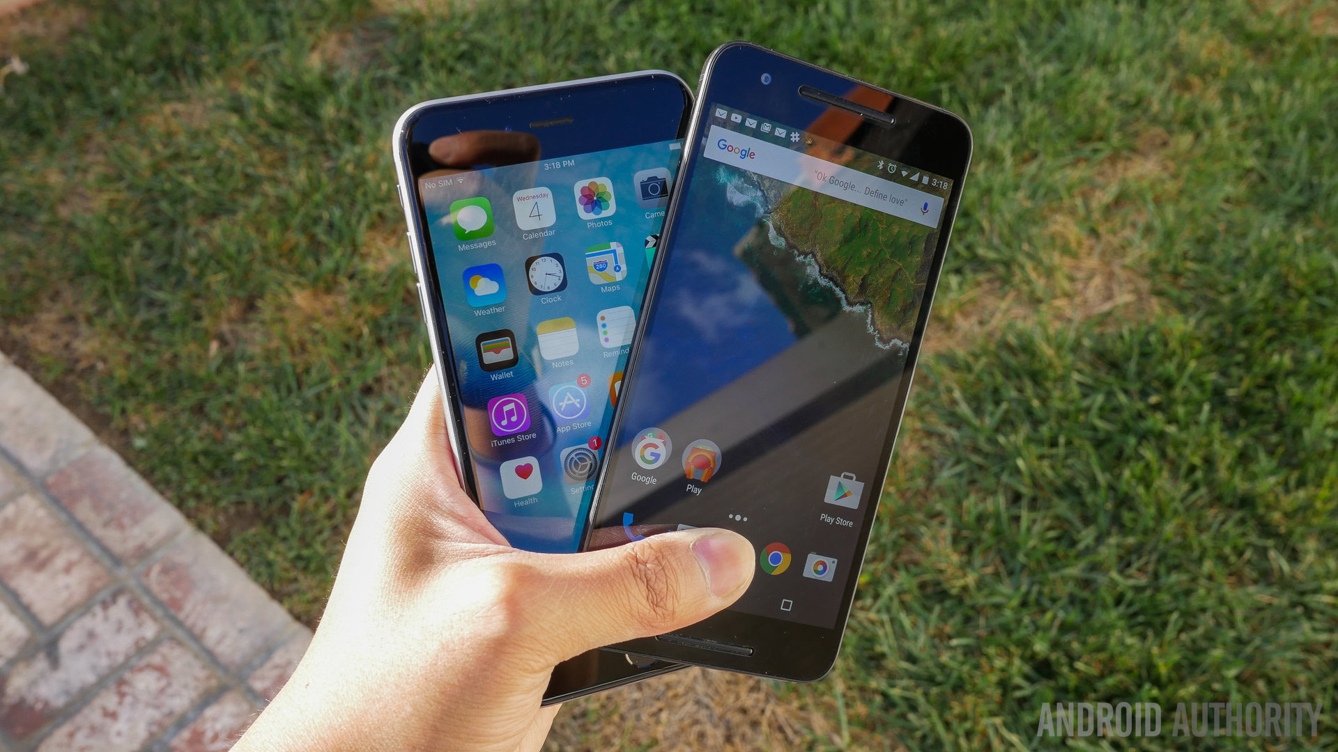 nexus 6p vs iphone 6s plus aa (1 of 26)