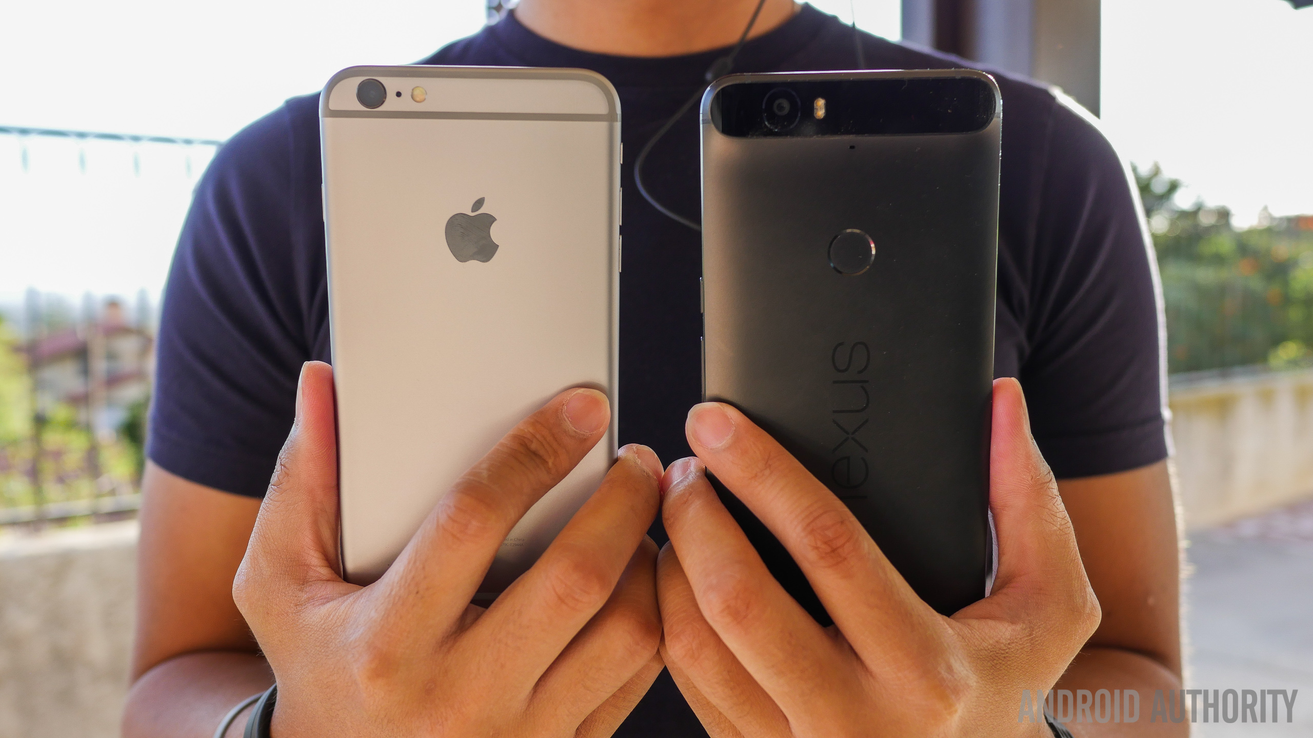 nexus 6p vs iphone 6s plus aa (13 of 26)
