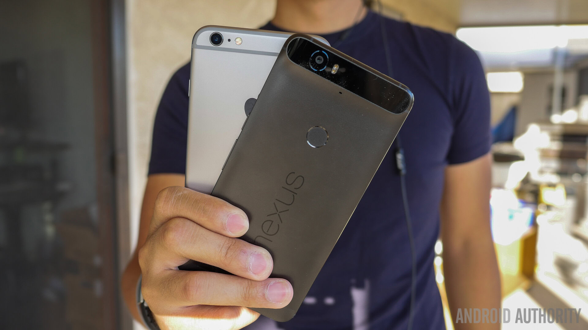 nexus 6p vs iphone 6s plus aa (14 of 26)