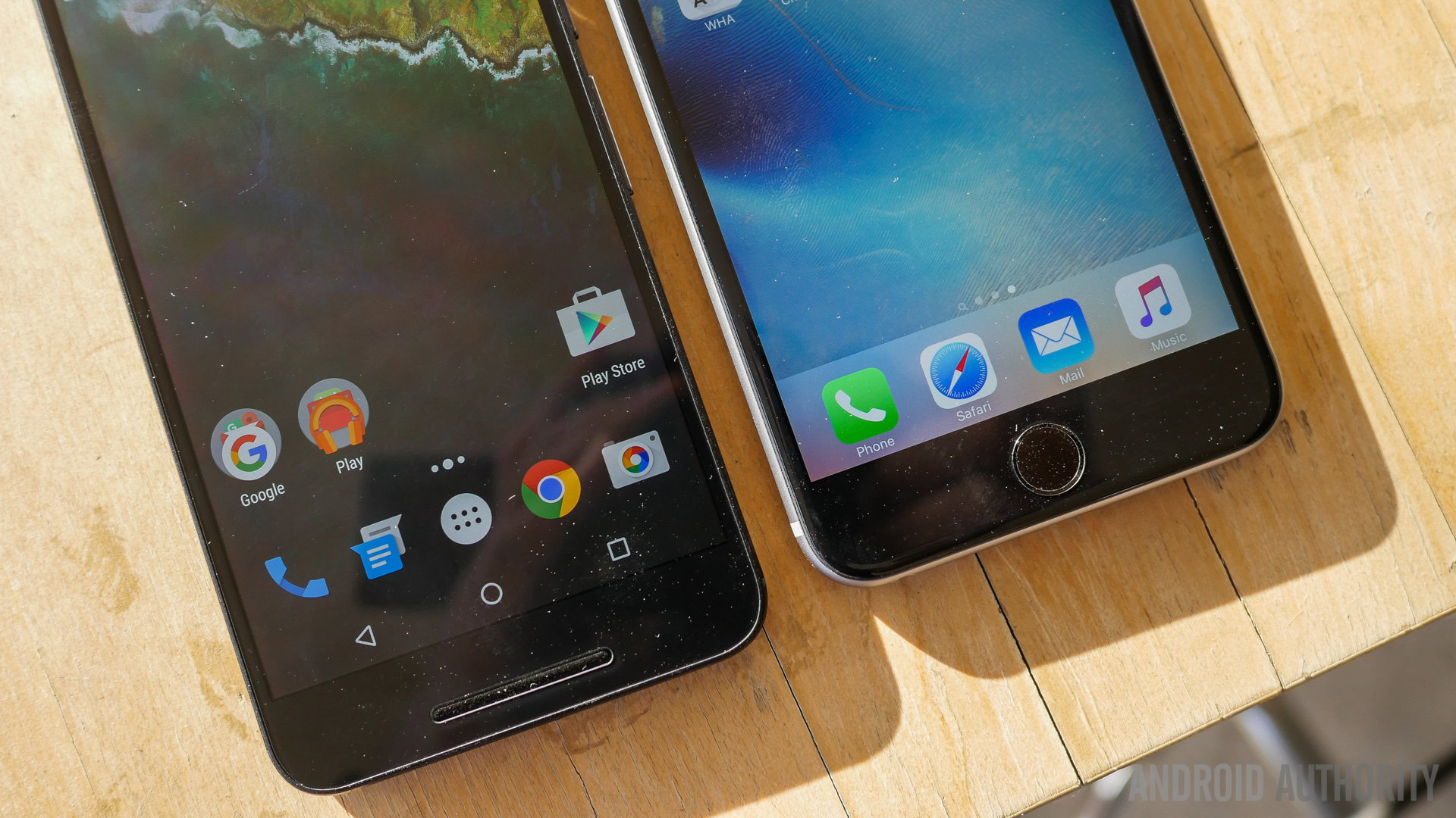 nexus 6p vs iphone 6s plus aa (15 of 26)