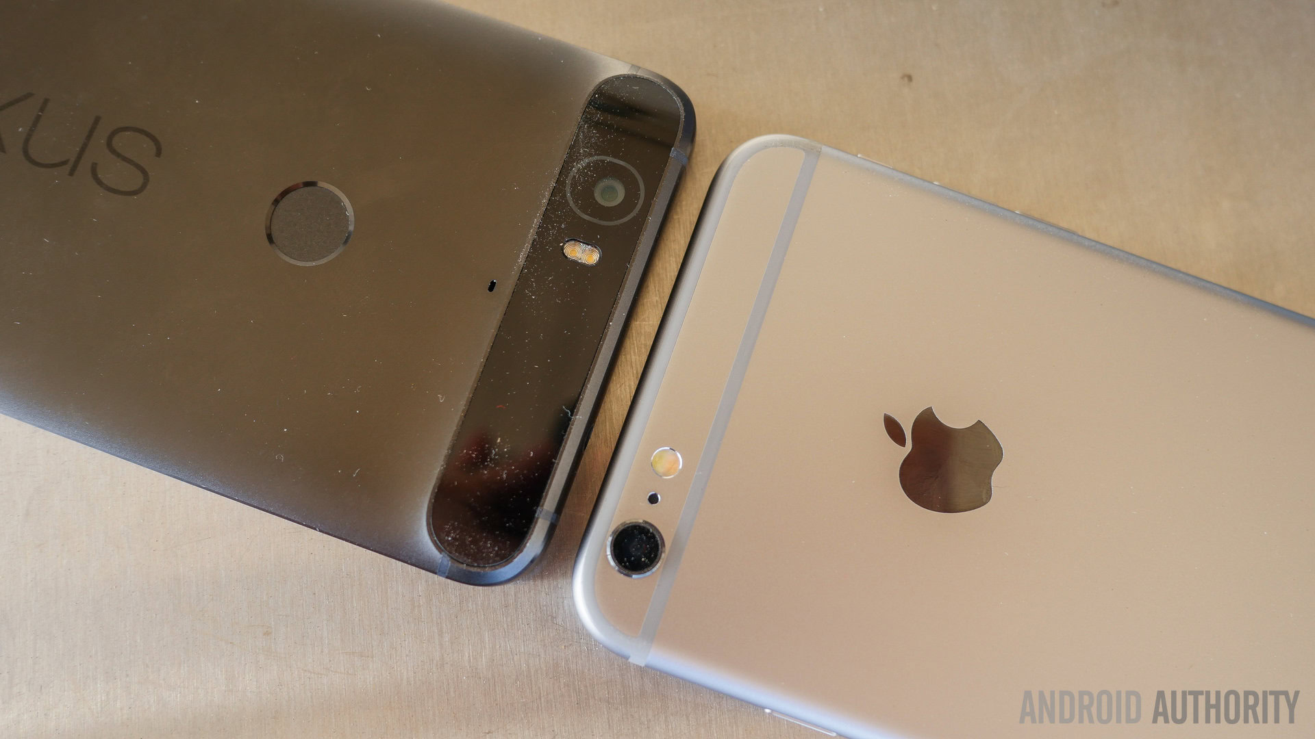 nexus 6p vs iphone 6s plus aa (17 of 26)