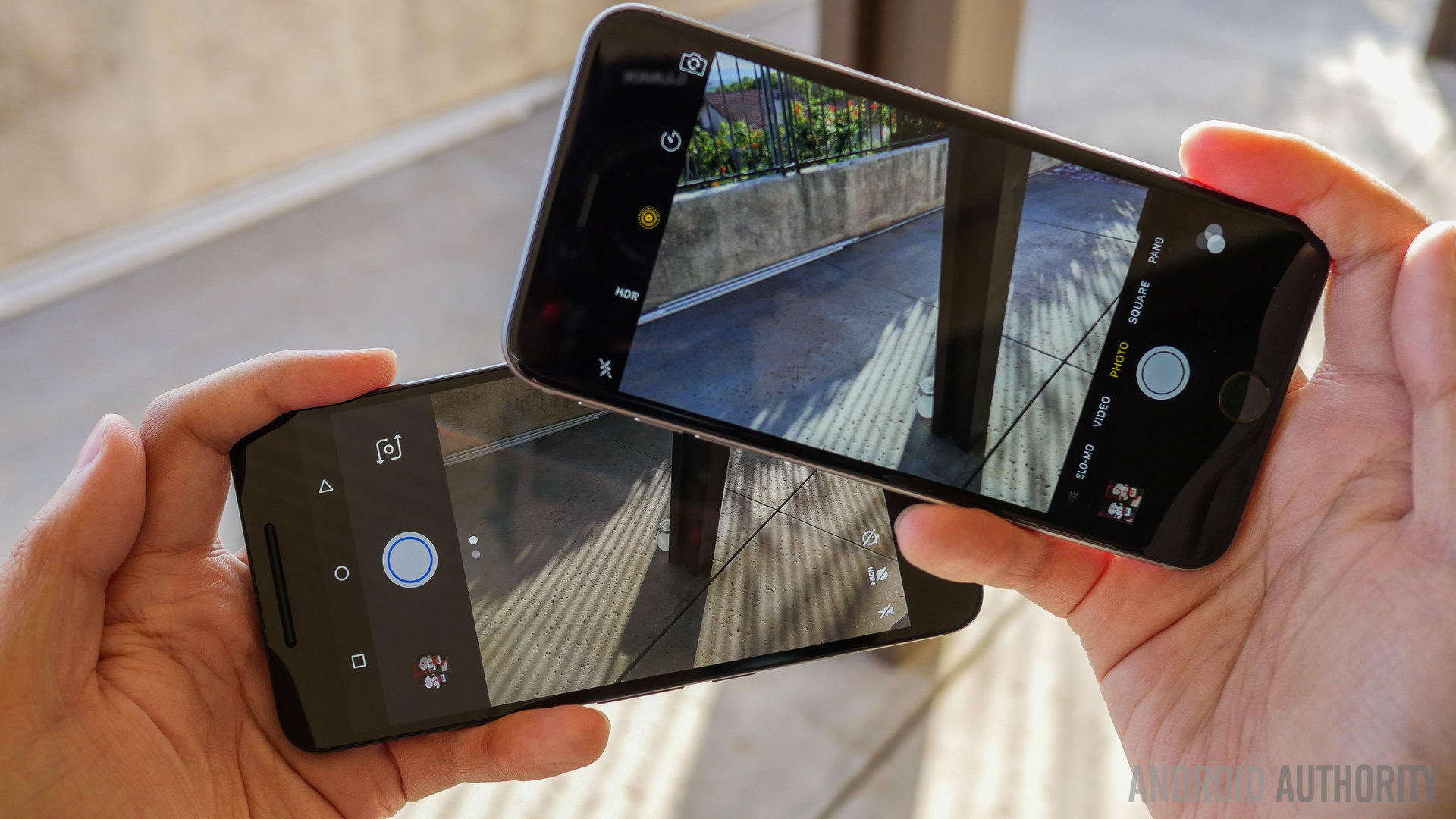 nexus 6p vs iphone 6s plus aa (18 of 26)