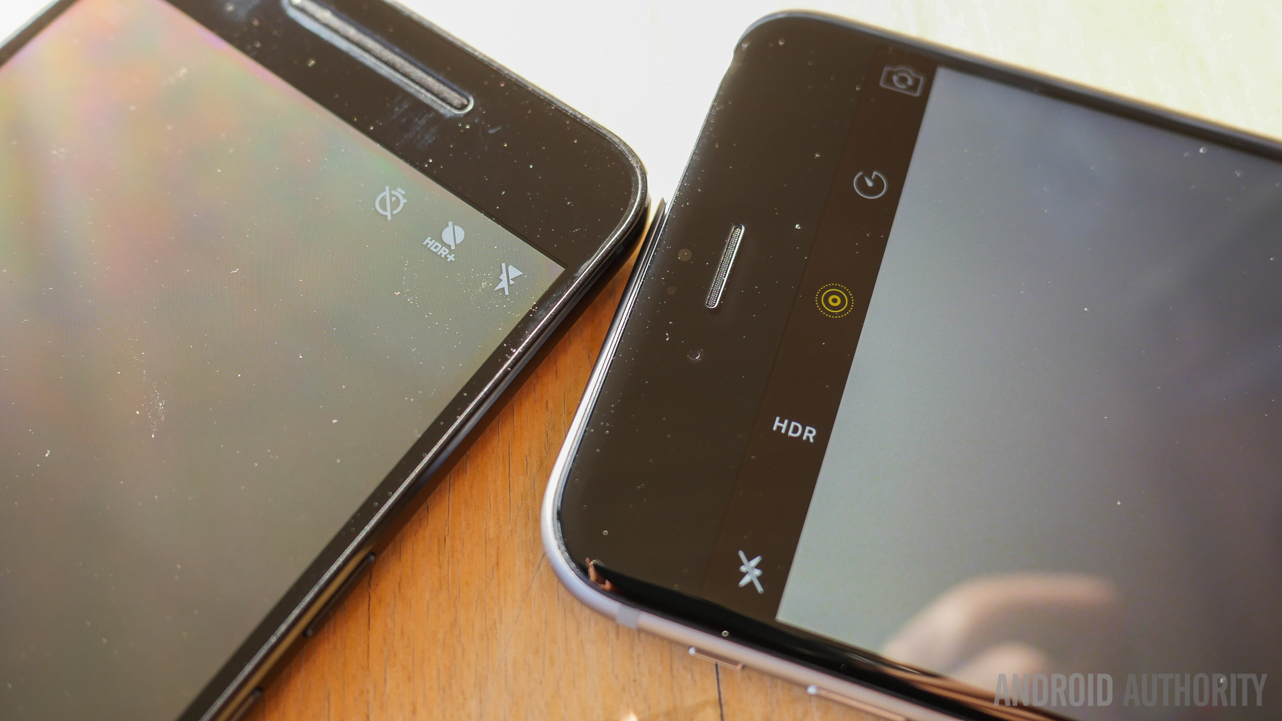 nexus 6p vs iphone 6s plus aa (19 of 26)
