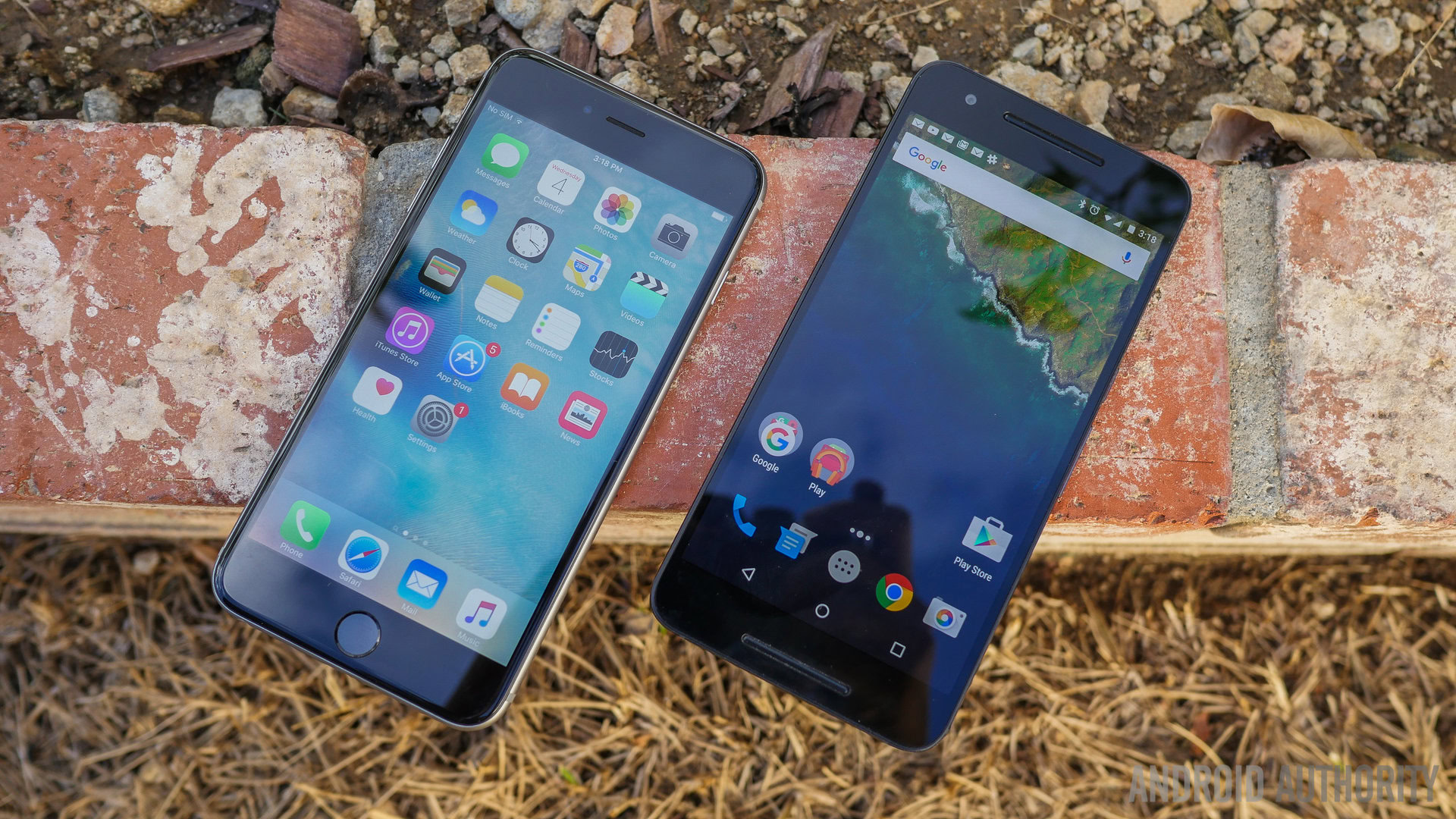 nexus 6p vs iphone 6s plus aa (2 of 26)