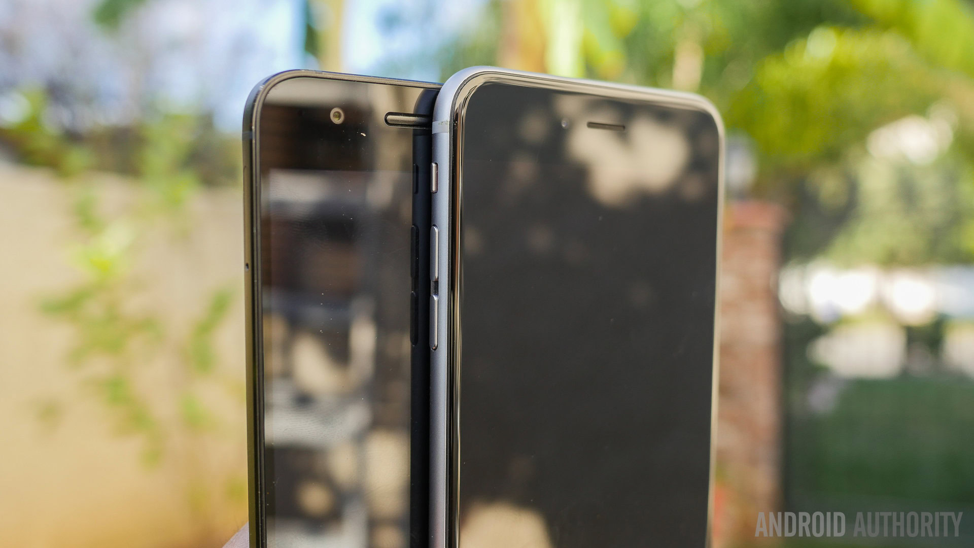 nexus 6p vs iphone 6s plus aa (23 of 26)