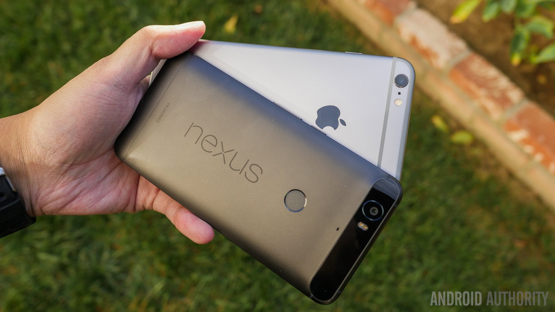 nexus 6p vs iphone 6s plus aa (24 of 26)