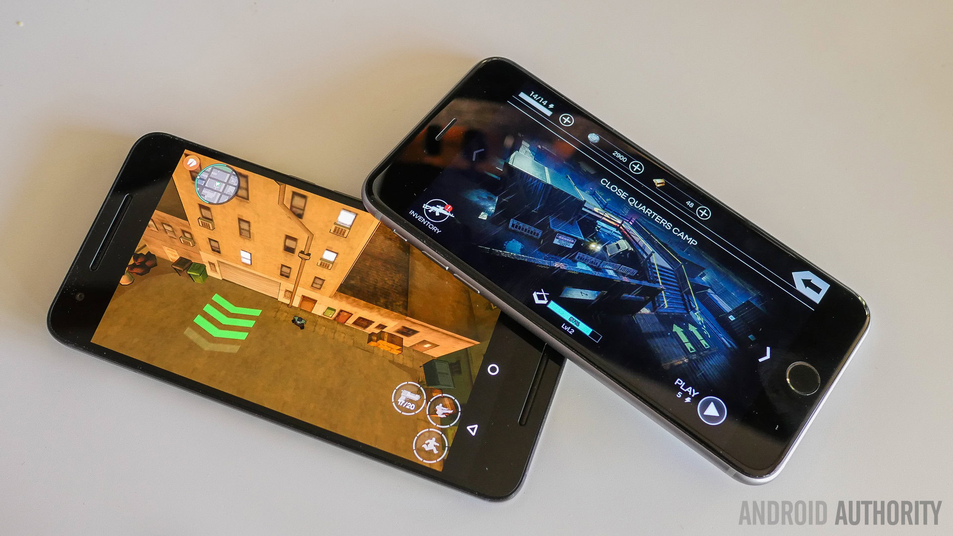 nexus 6p vs iphone 6s plus aa (26 of 26)