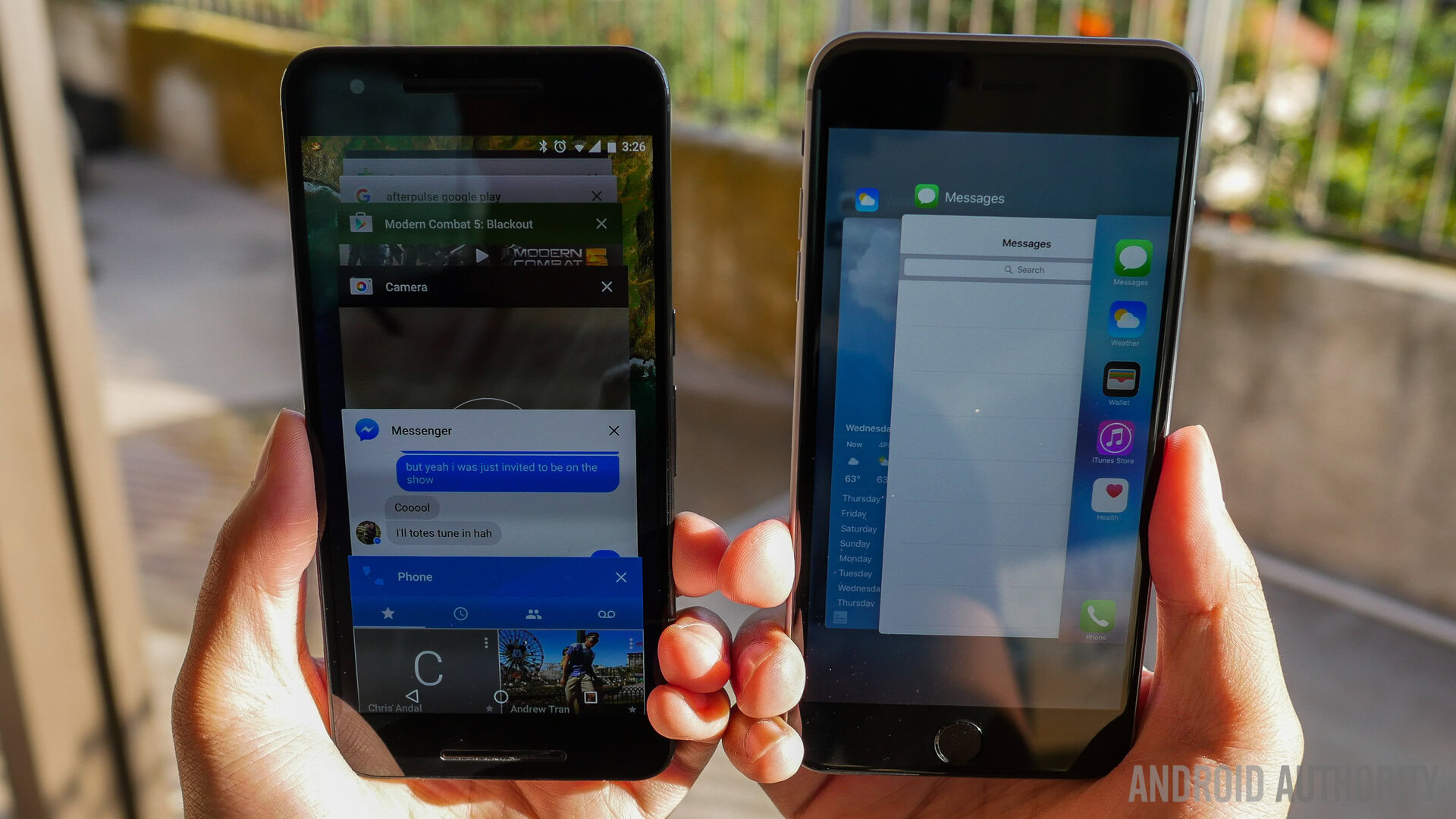 nexus 6p vs iphone 6s plus aa (9 of 26)