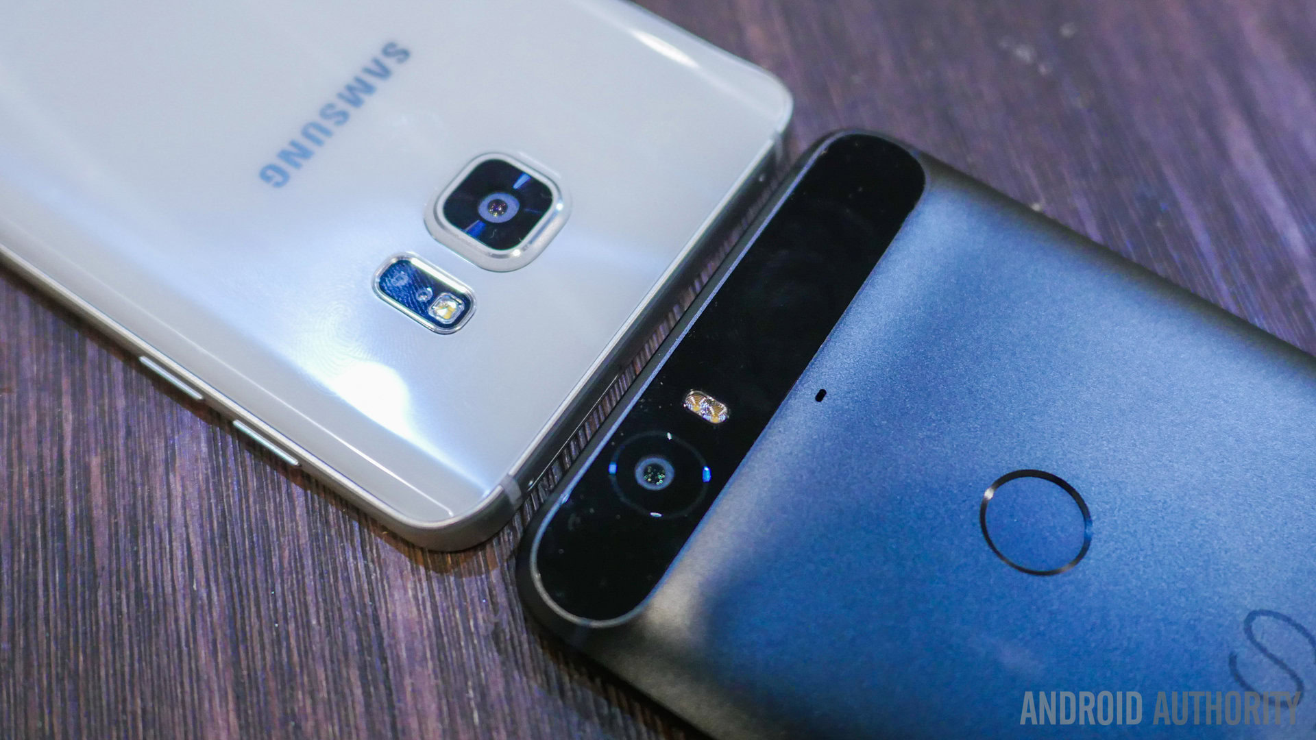 nexus 6p vs samsung galaxy note 5 aa (14 of 26)