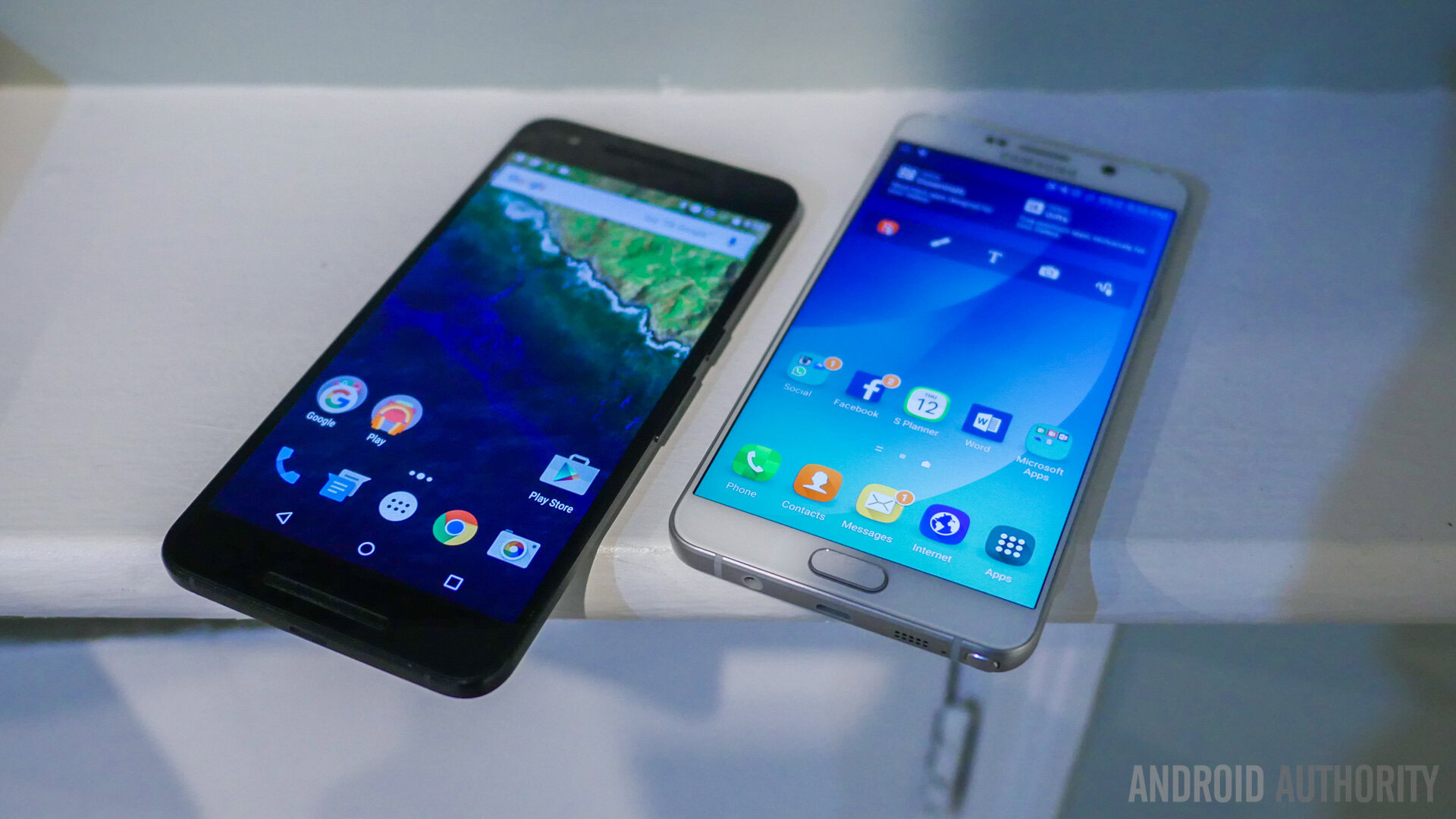 nexus 6p vs samsung galaxy note 5 aa (16 of 26)