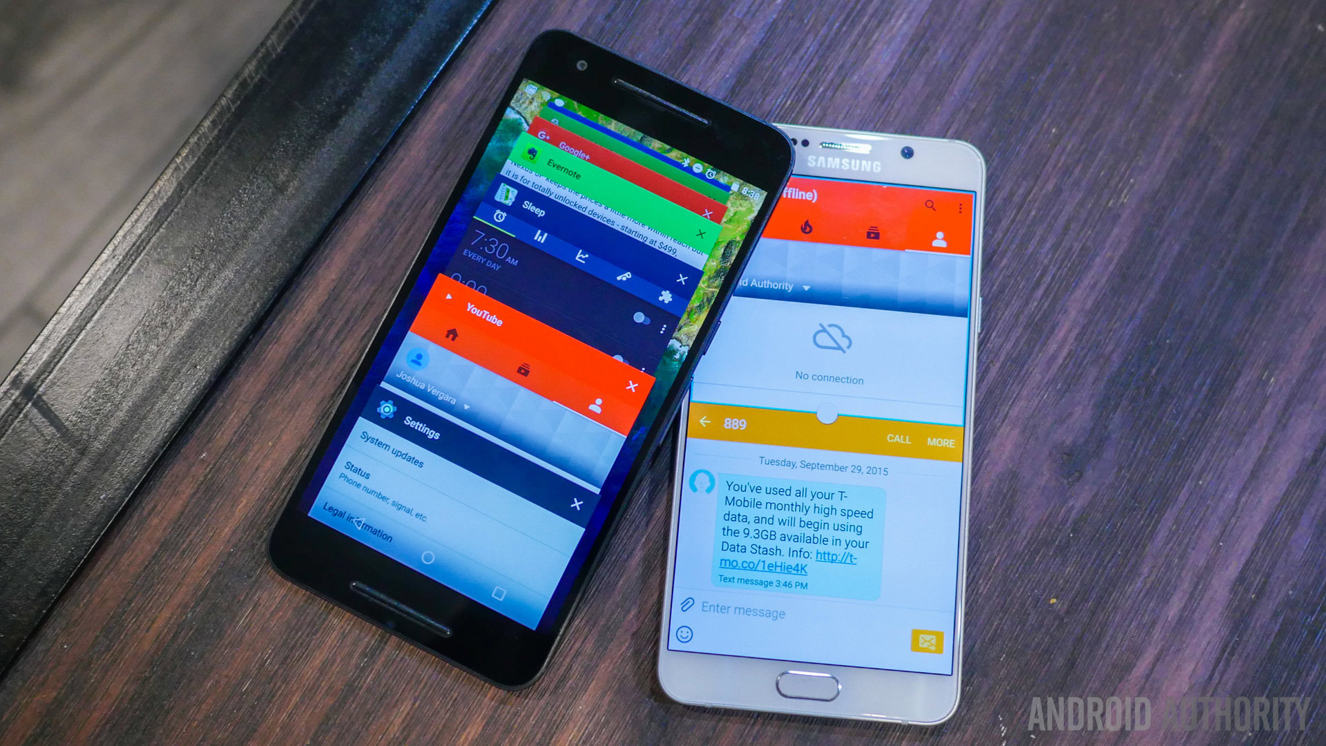 nexus 6p vs samsung galaxy note 5 aa (18 of 26)