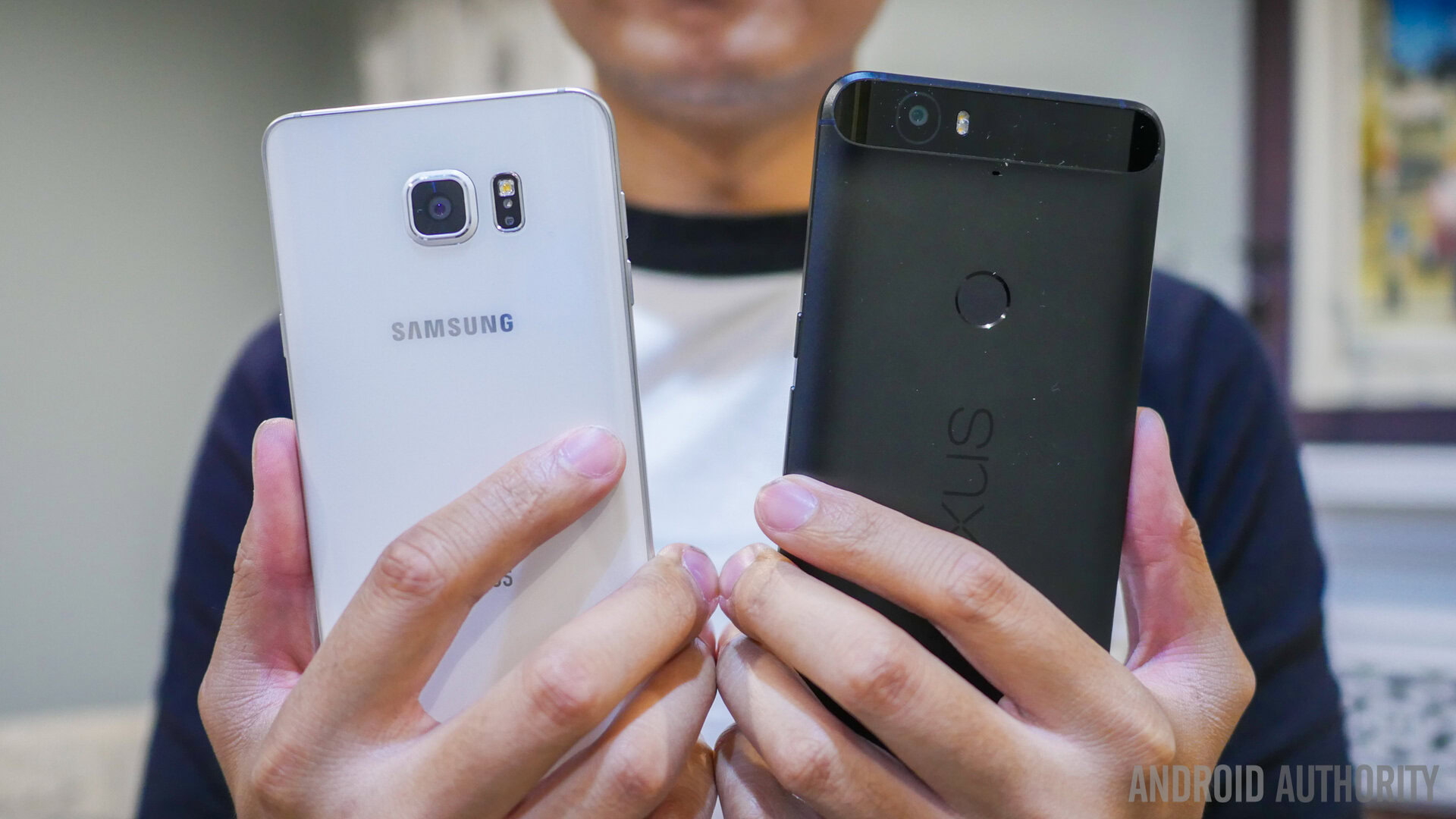 nexus 6p vs samsung galaxy note 5 aa (20 of 26)