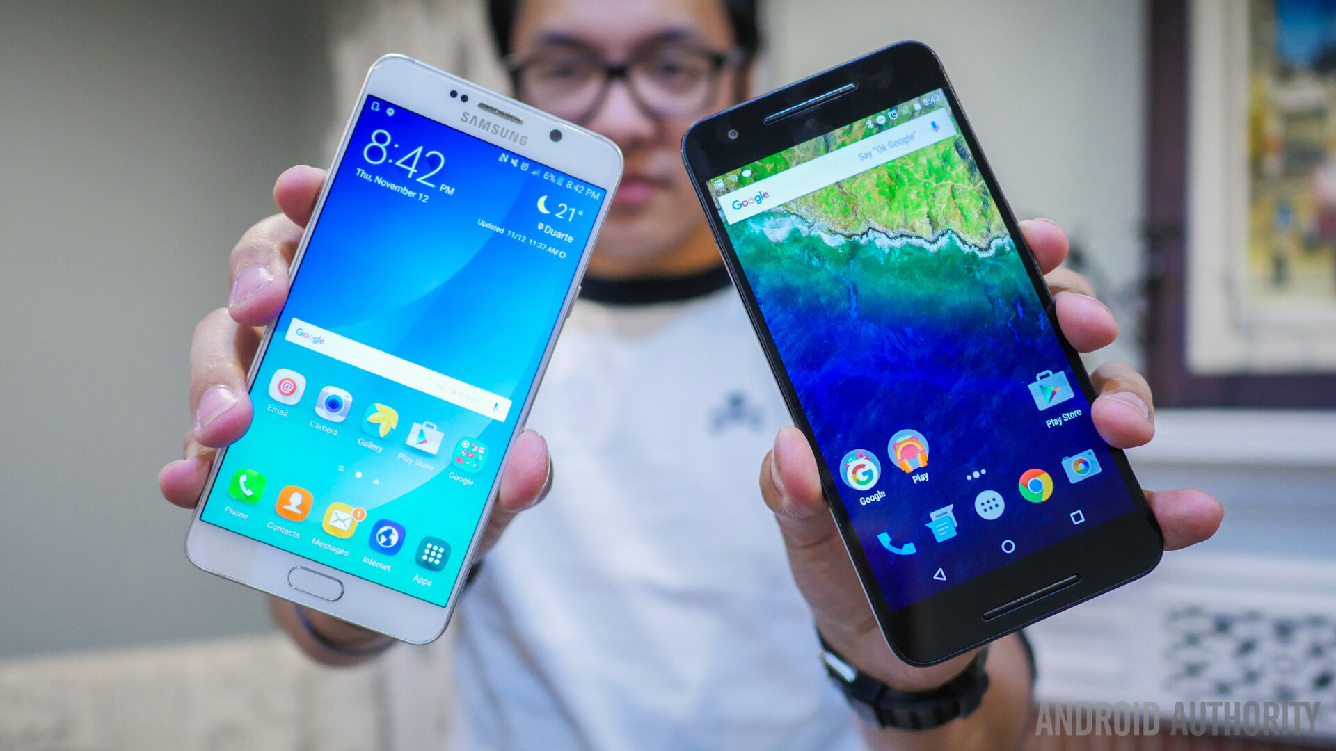 nexus 6p vs samsung galaxy note 5 aa (21 of 26)