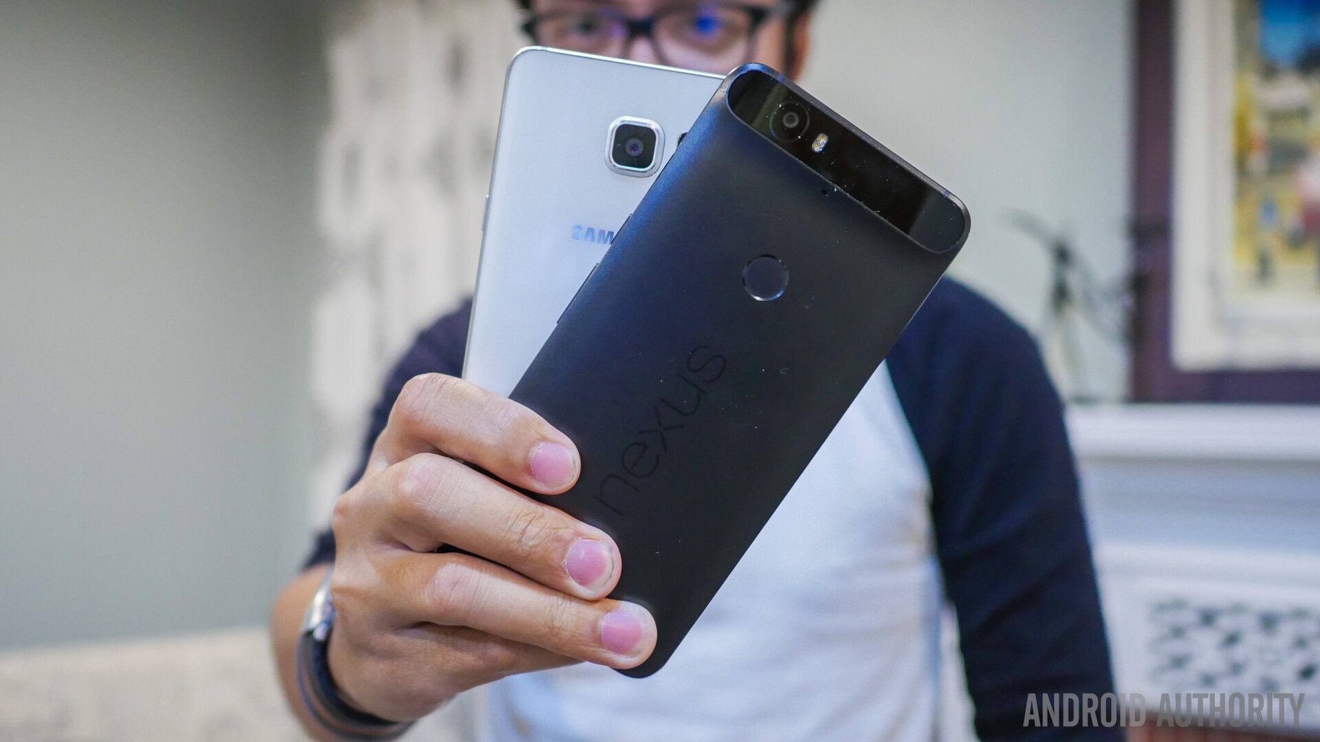 nexus 6p vs samsung galaxy note 5 aa (22 of 26)