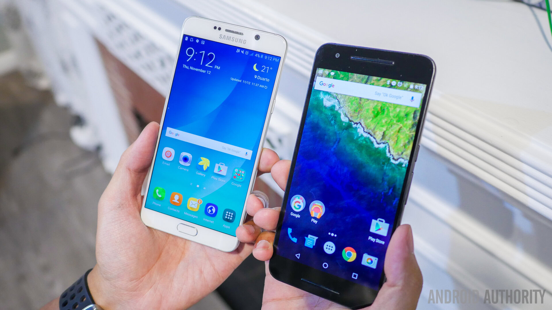 nexus 6p vs samsung galaxy note 5 aa (26 of 26)