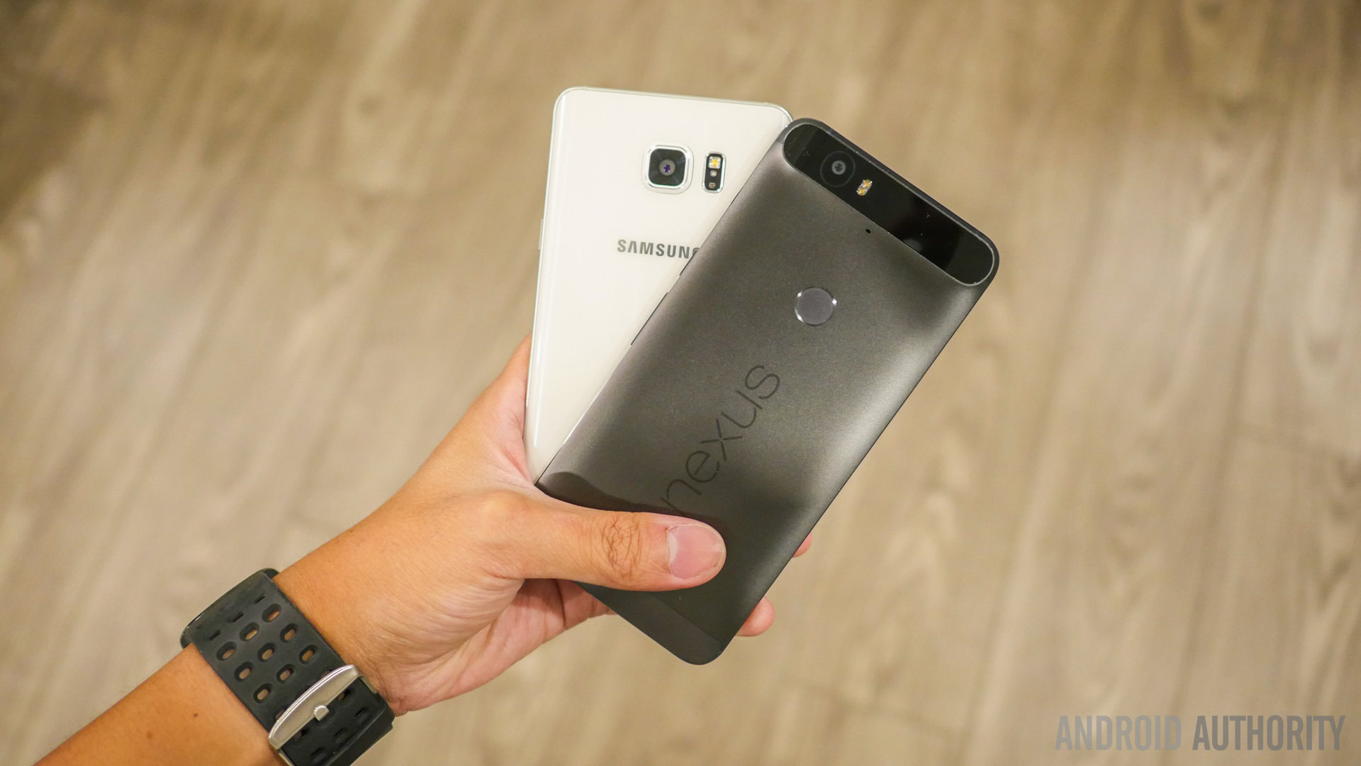 nexus 6p vs samsung galaxy note 5 aa (3 of 26)