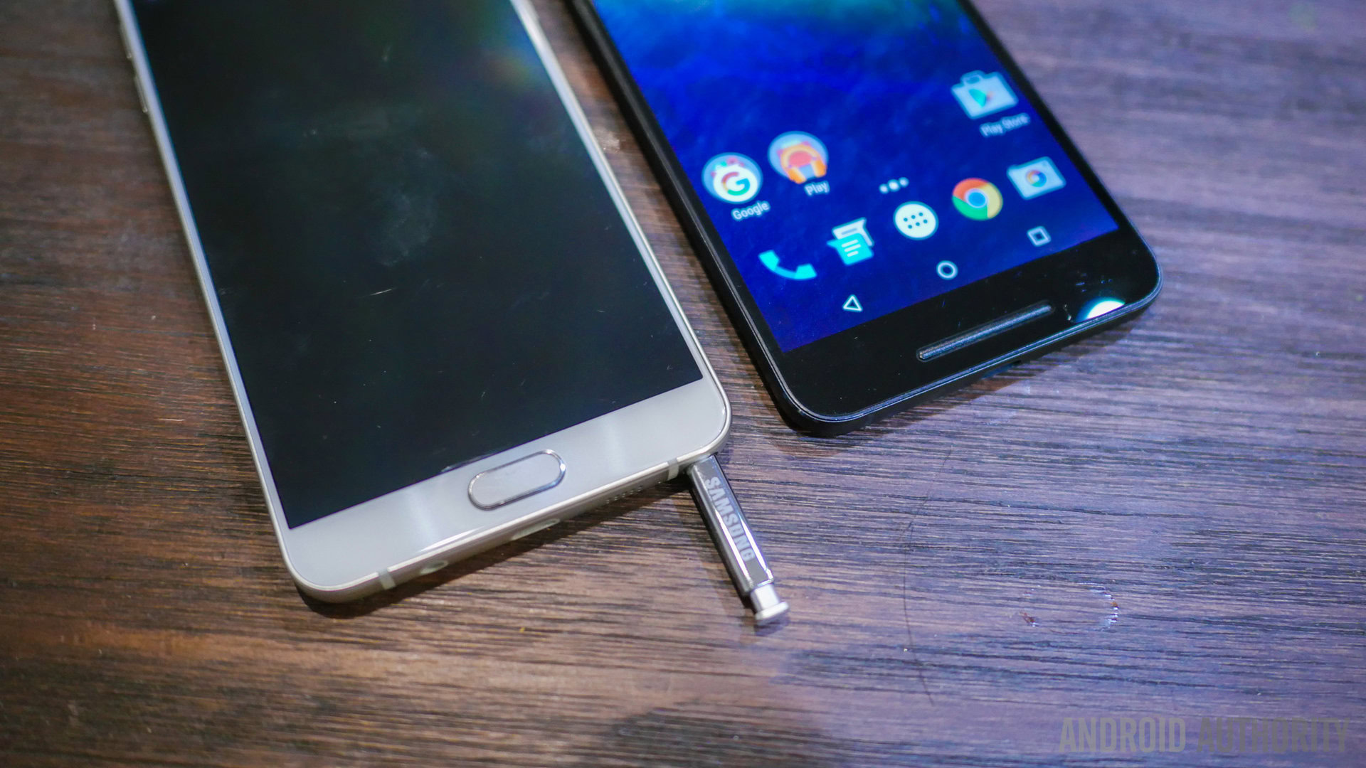 nexus 6p vs samsung galaxy note 5 aa (8 of 26)