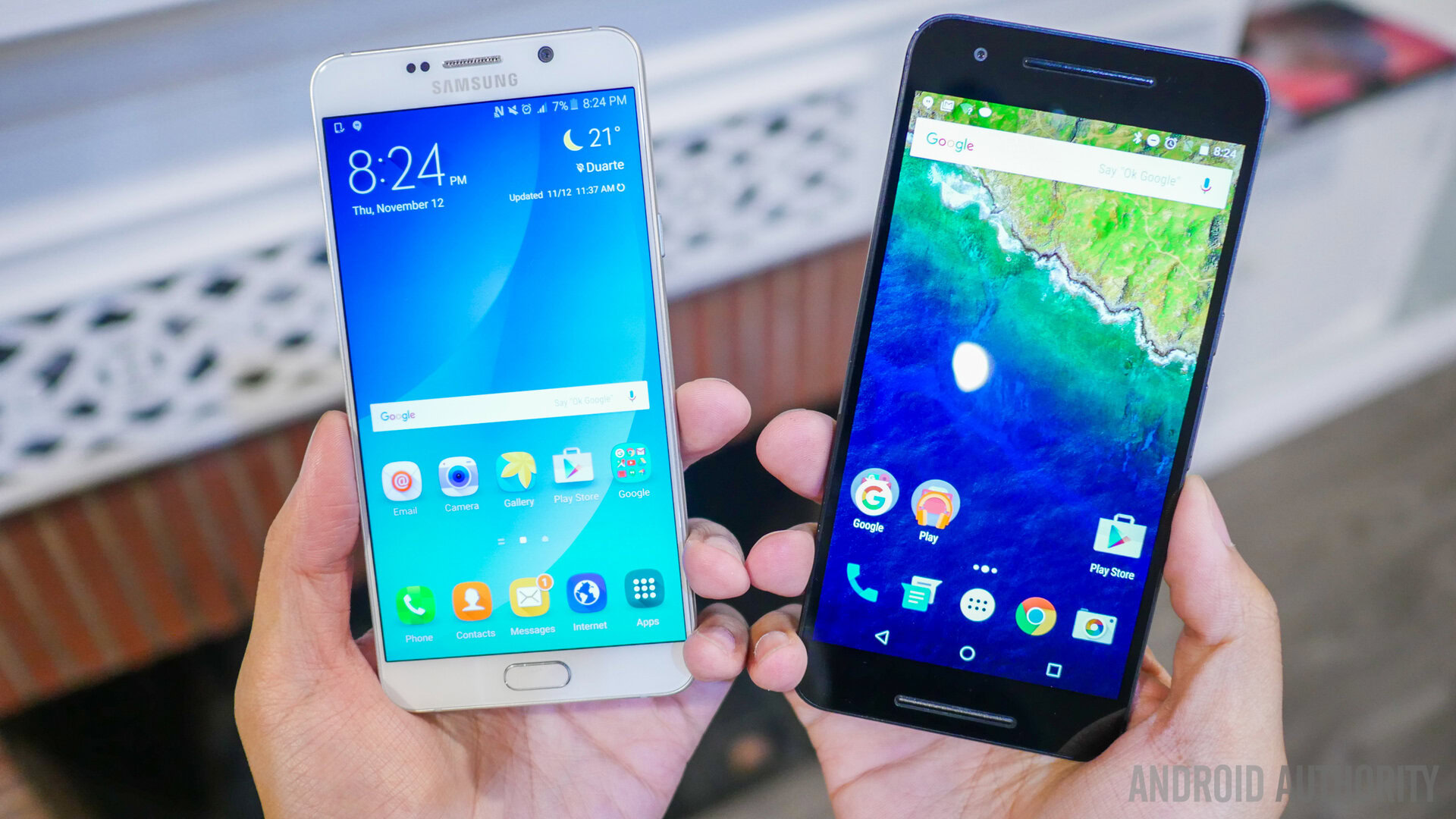 nexus 6p vs samsung galaxy note 5 aa (9 of 26)