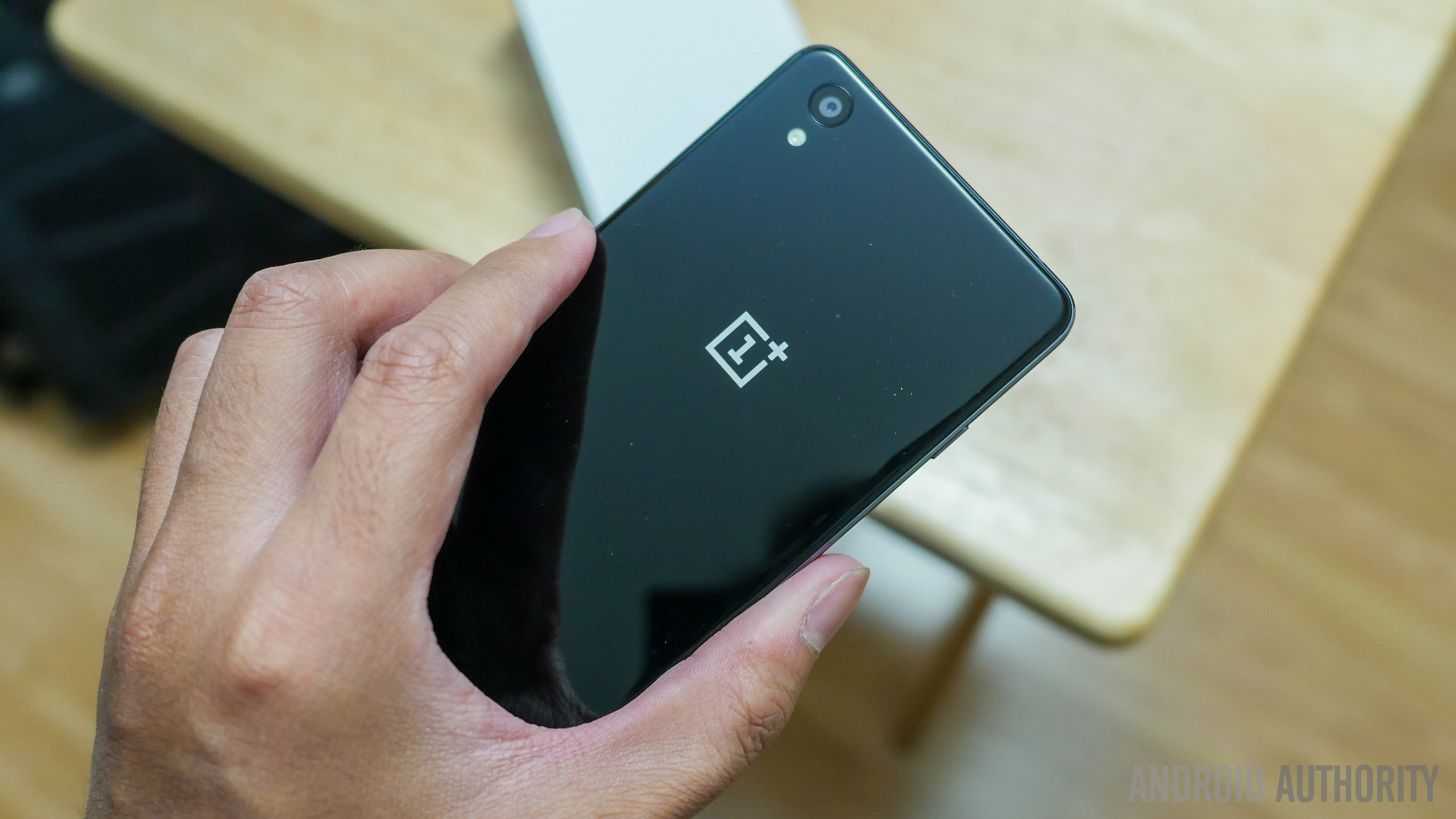oneplus x first 48 hours aa (14 of 33)