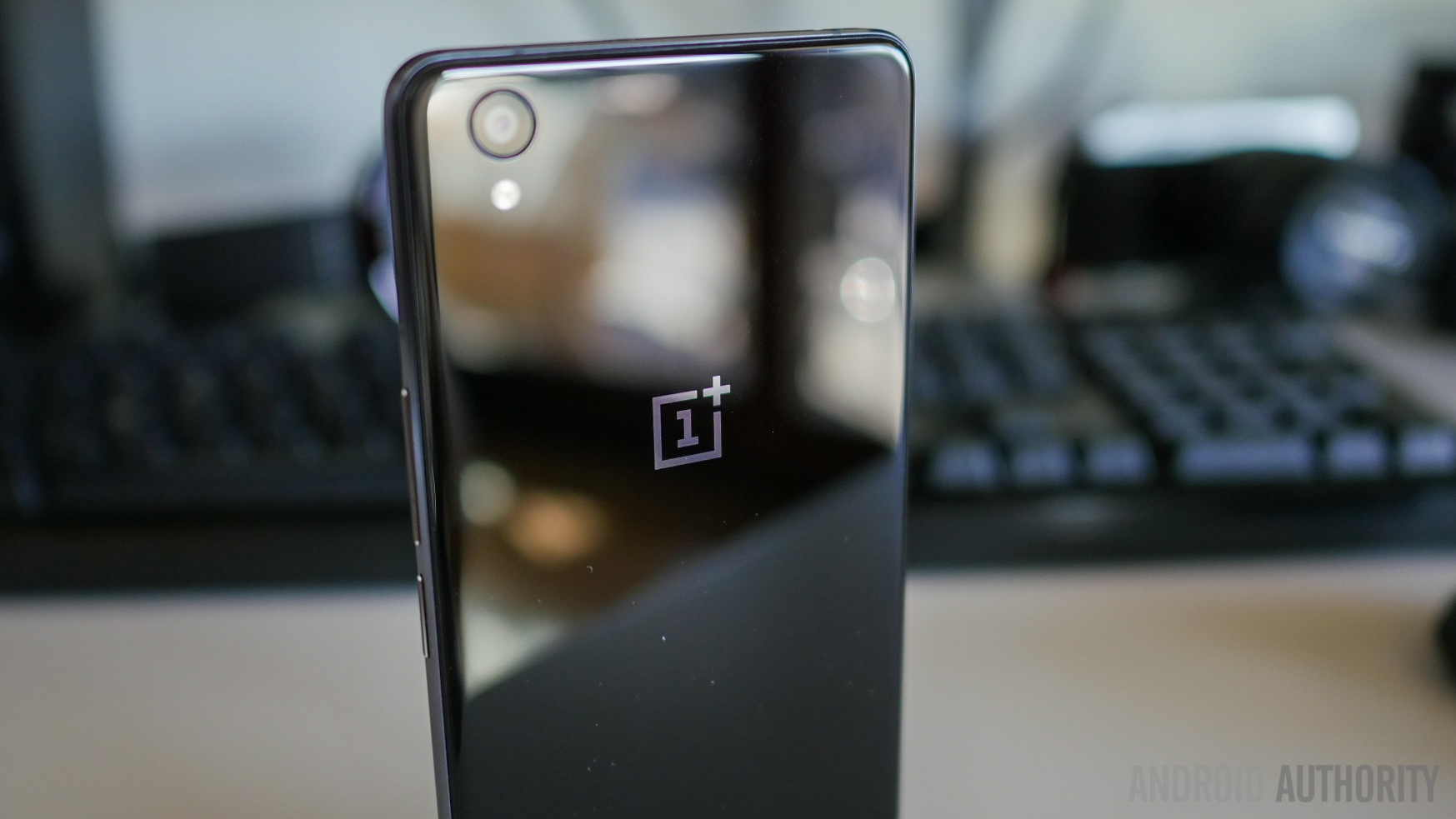 oneplus x first 48 hours aa (17 of 33)