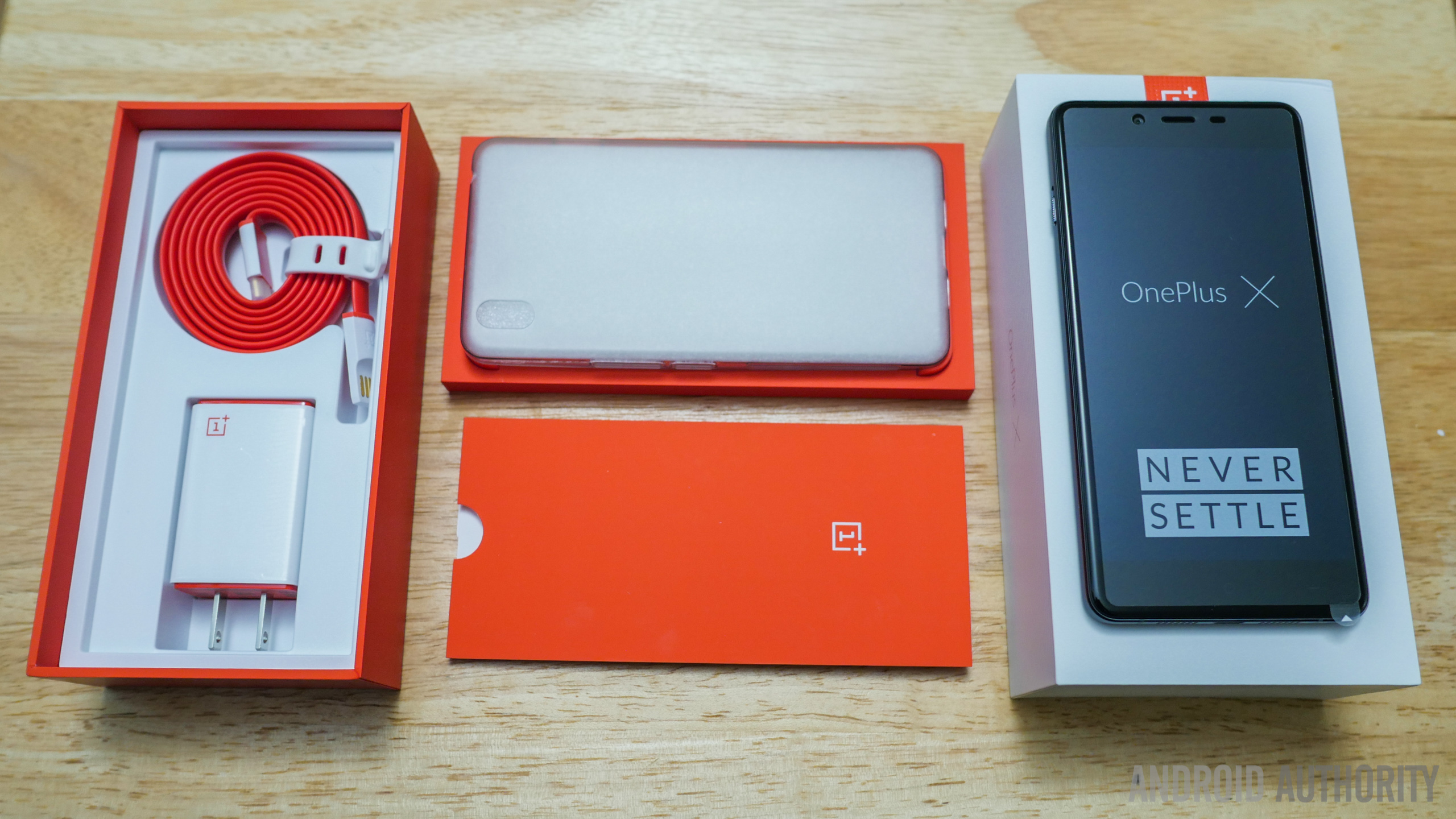 oneplus x first 48 hours aa (7 of 33)