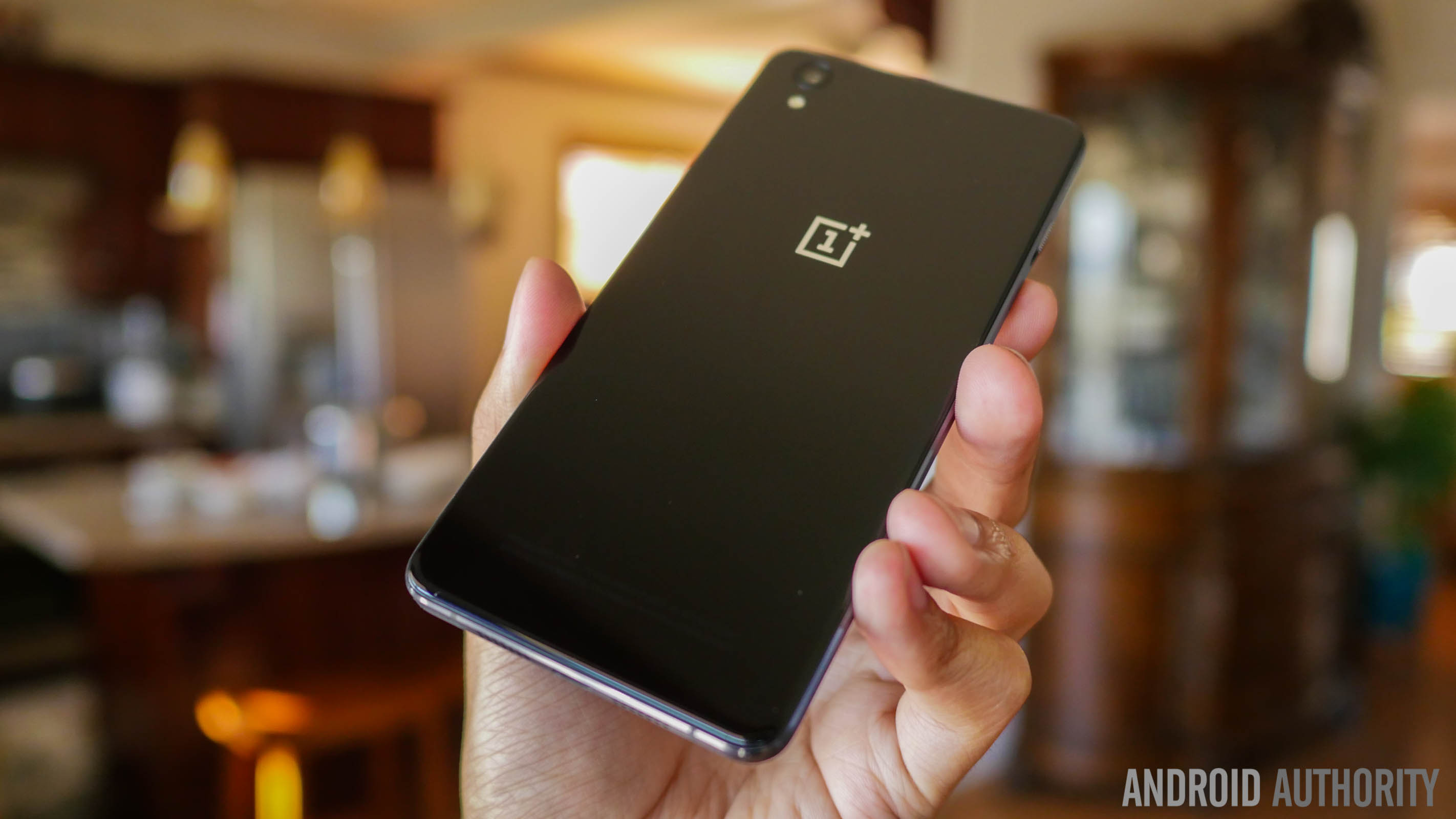oneplus x review aa (1 of 22)