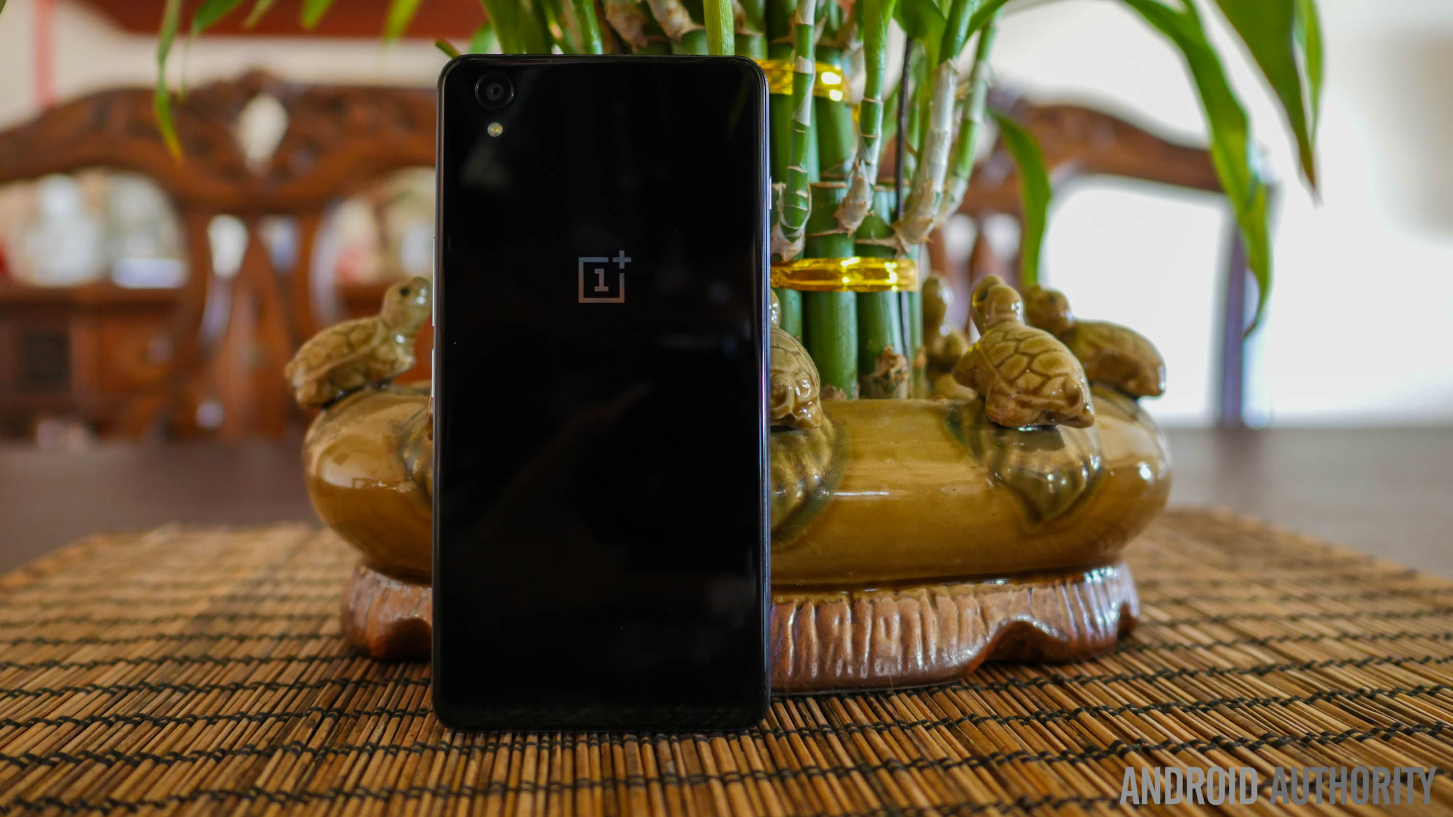 oneplus x review aa (14 of 22)