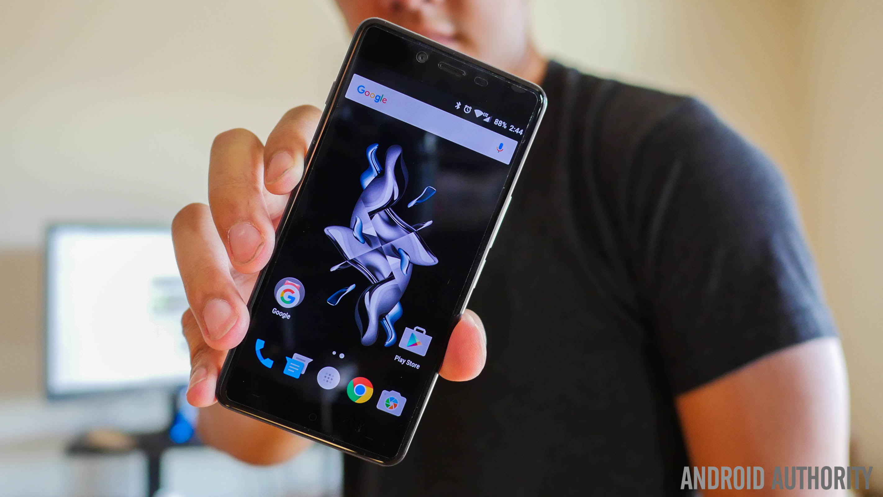 oneplus x review aa (17 of 22)