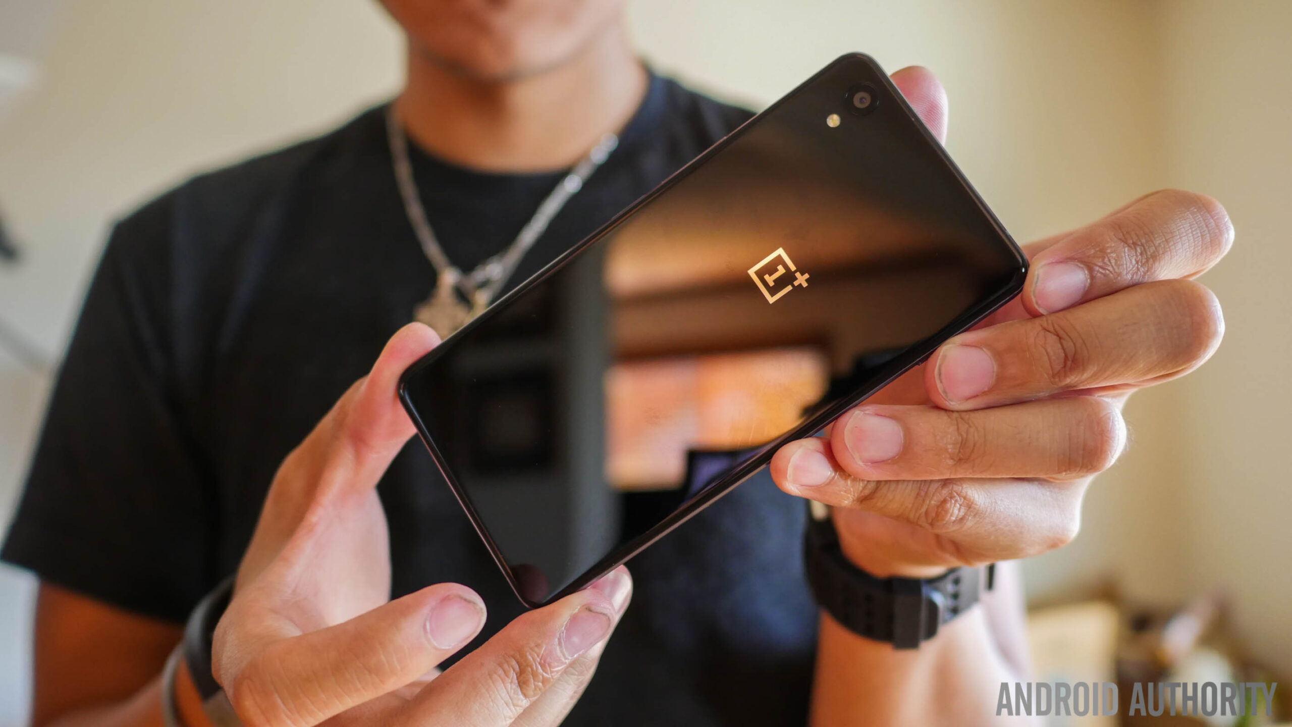 oneplus x review aa (18 of 22)