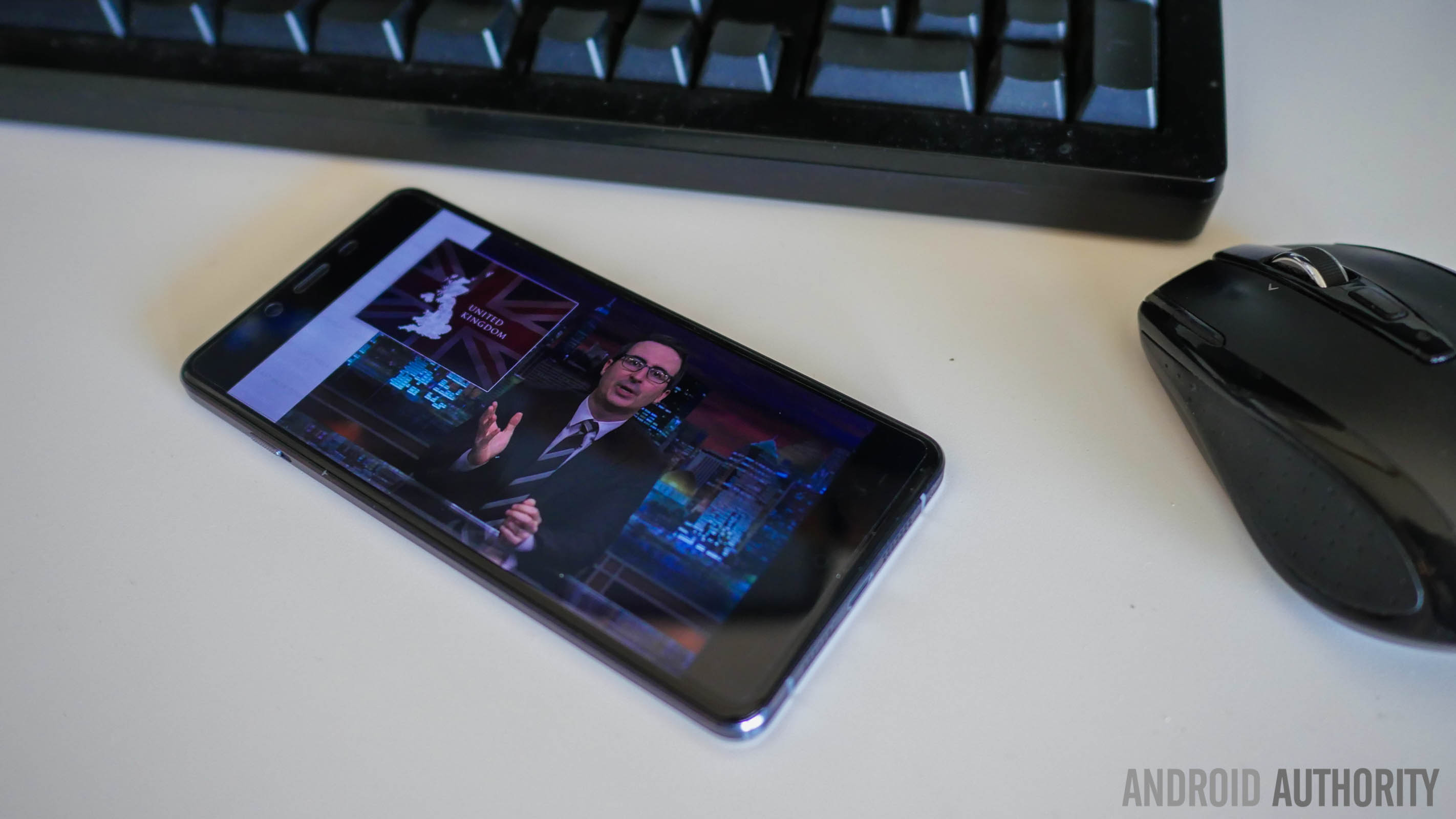 oneplus x review aa (19 of 22)