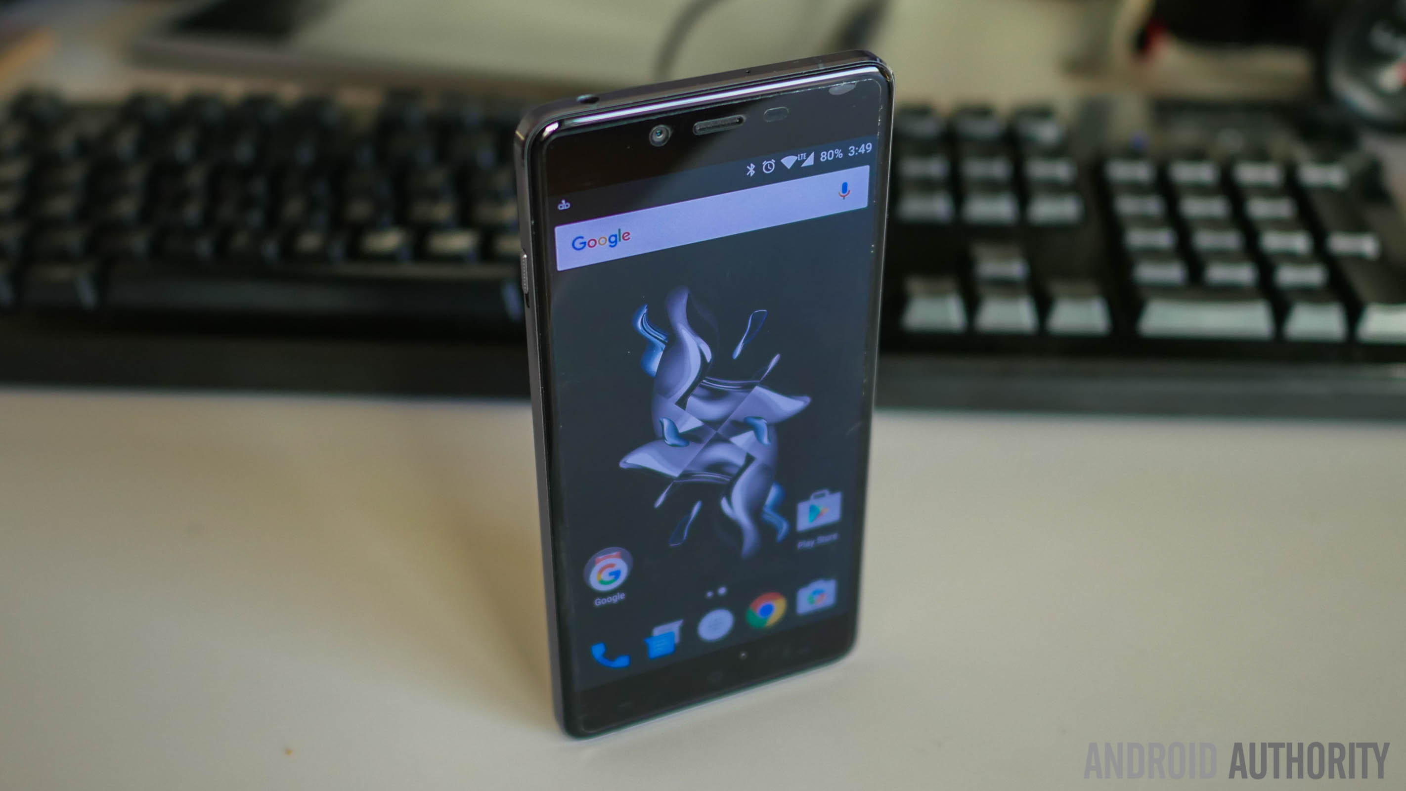 oneplus x review aa (21 of 22)