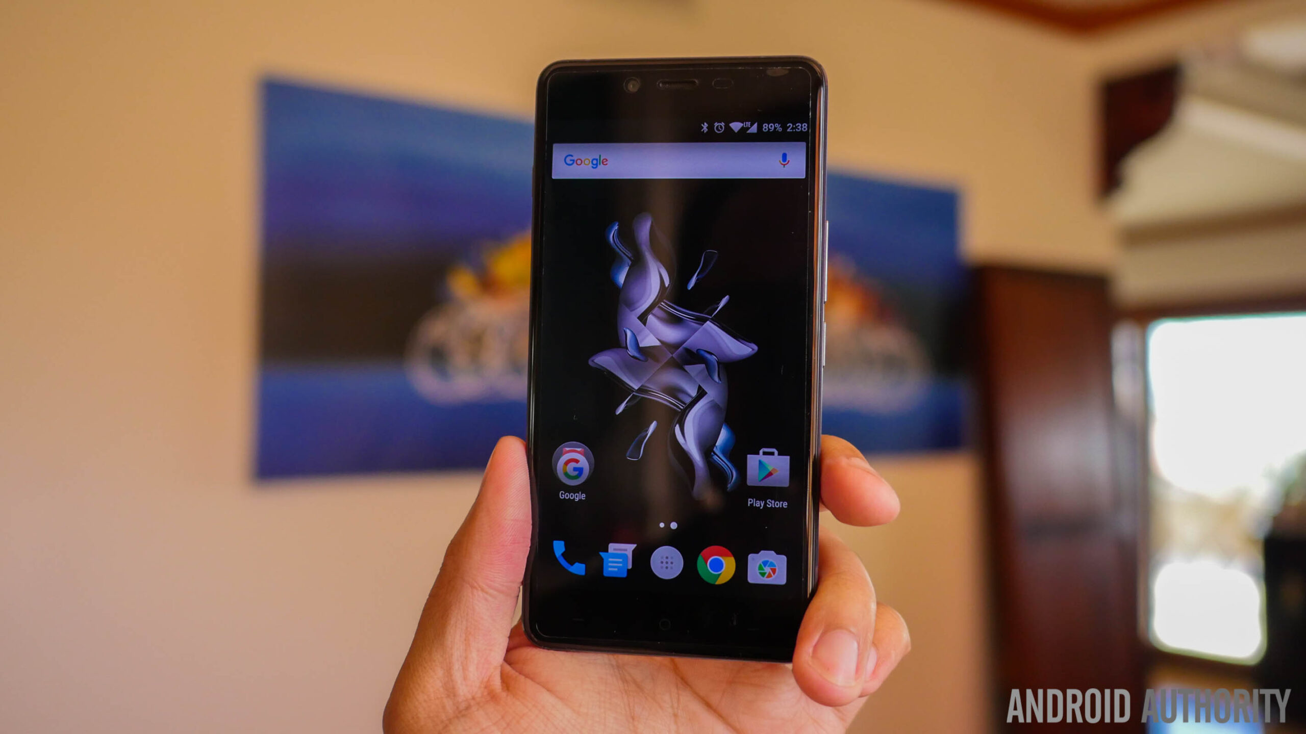 oneplus x review aa (7 of 22)
