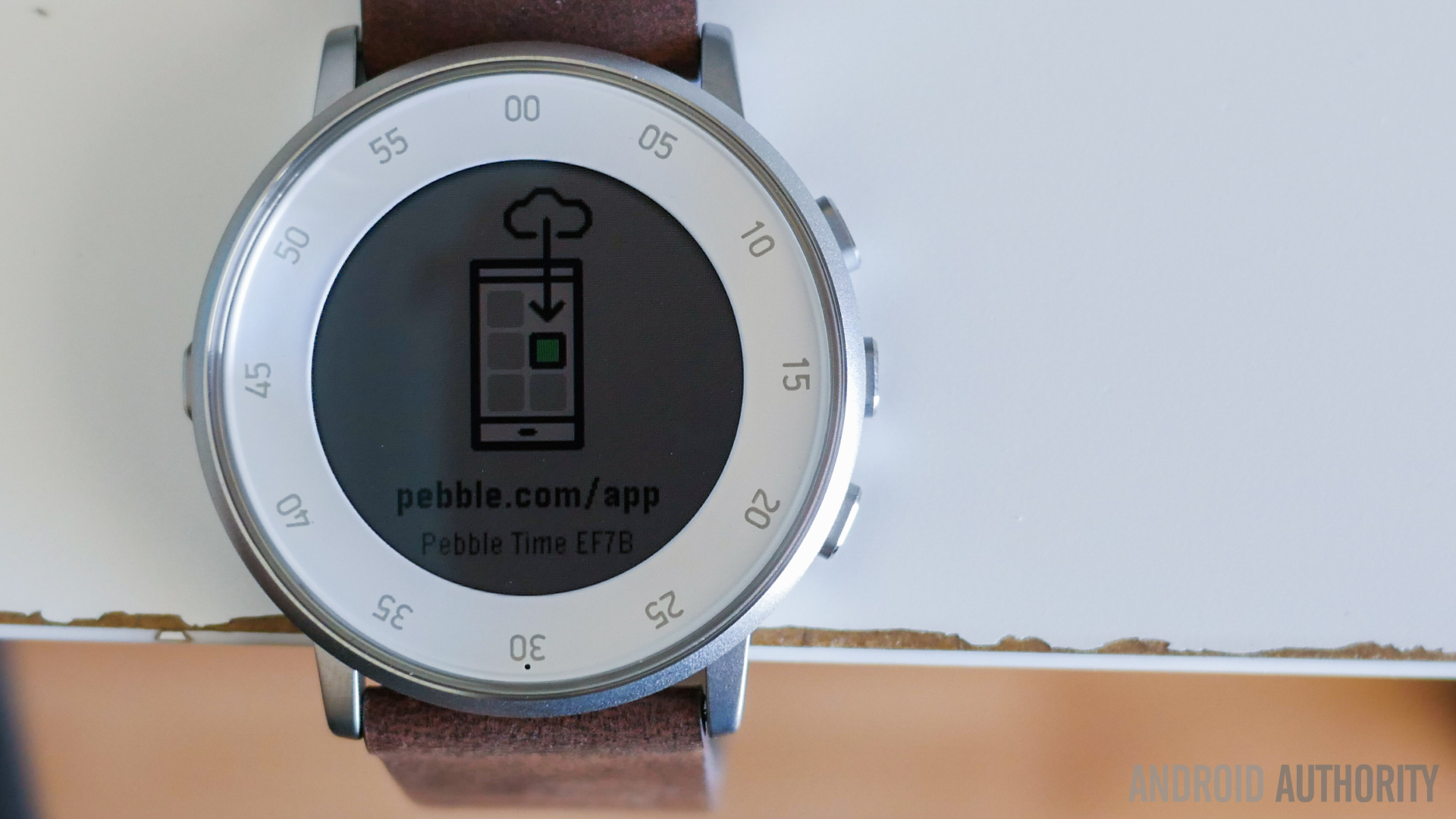 pebble time round review aa (6 of 28)