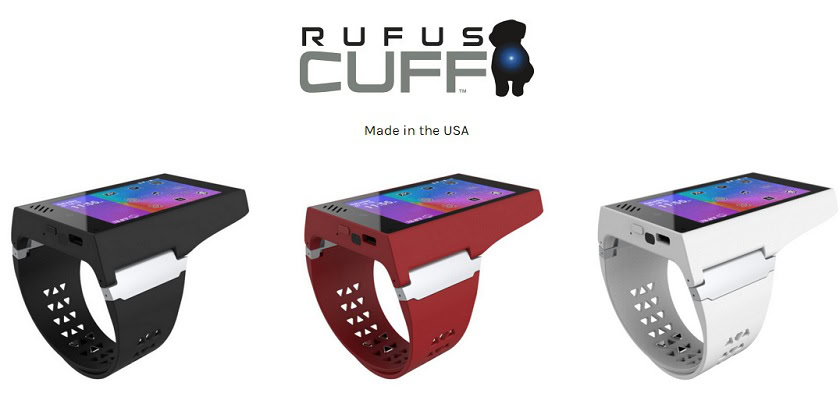 rufus-cuff