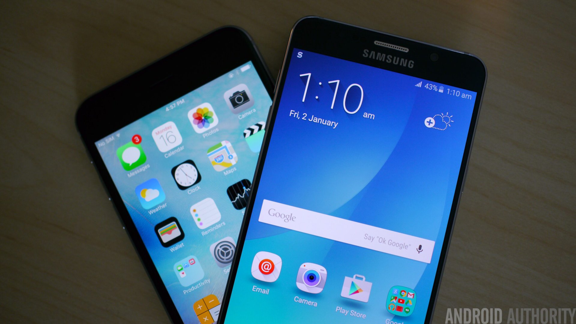 samsung-galaxy-note-5-vs-iphone-6s-plus-10