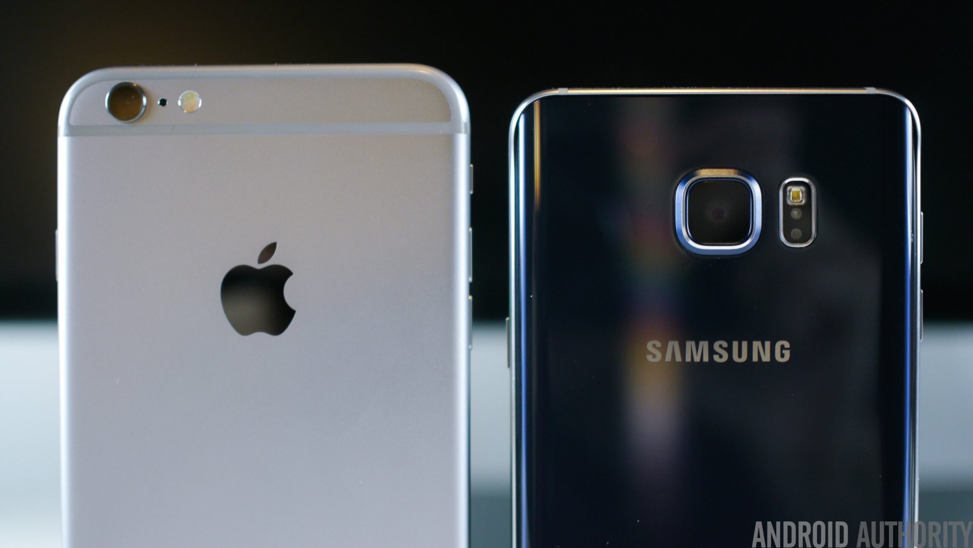 samsung-galaxy-note-5-vs-iphone-6s-plus-12