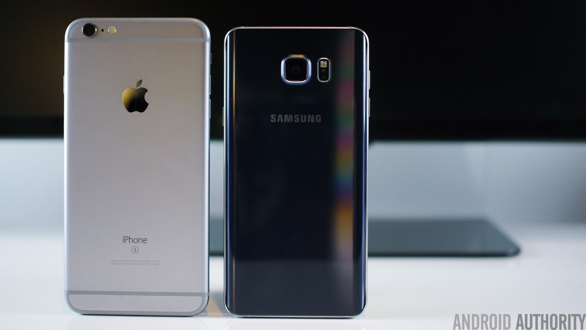 samsung-galaxy-note-5-vs-iphone-6s-plus-13