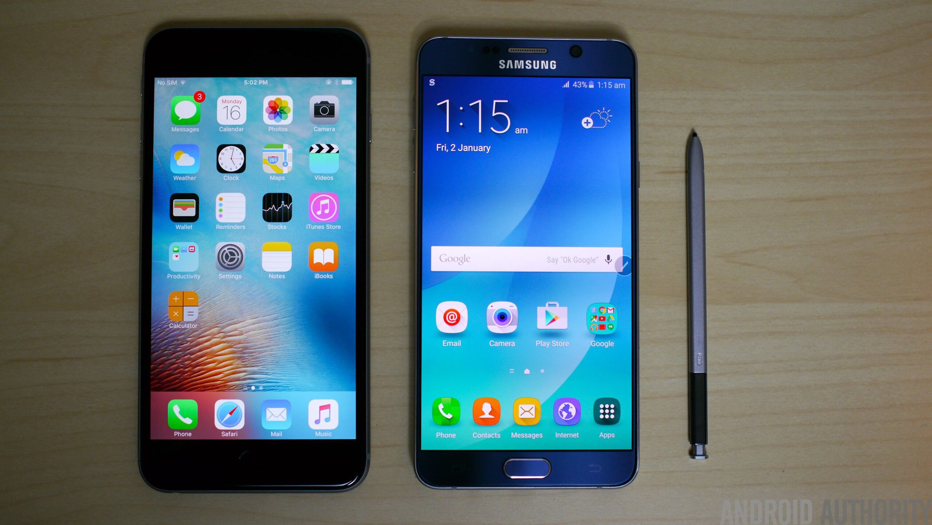 samsung-galaxy-note-5-vs-iphone-6s-plus-15