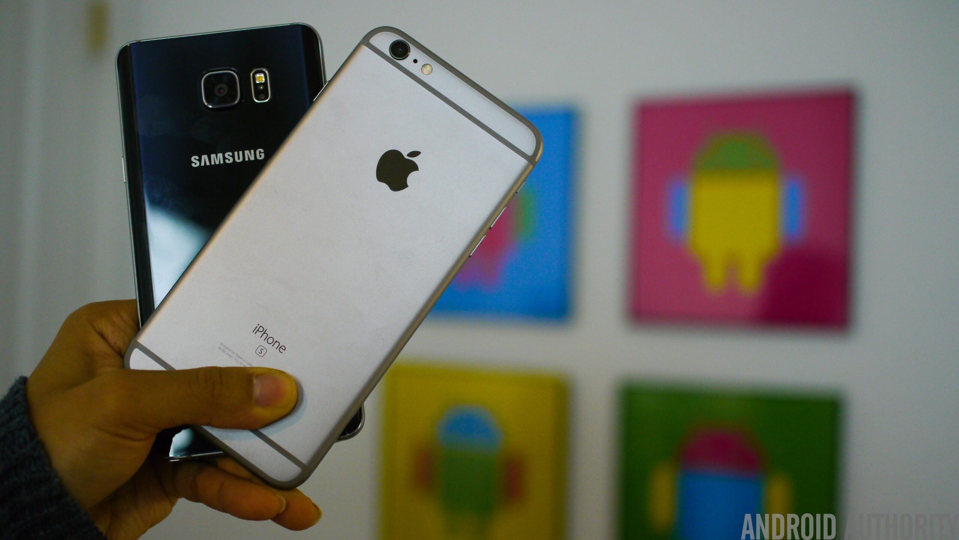 samsung-galaxy-note-5-vs-iphone-6s-plus-16