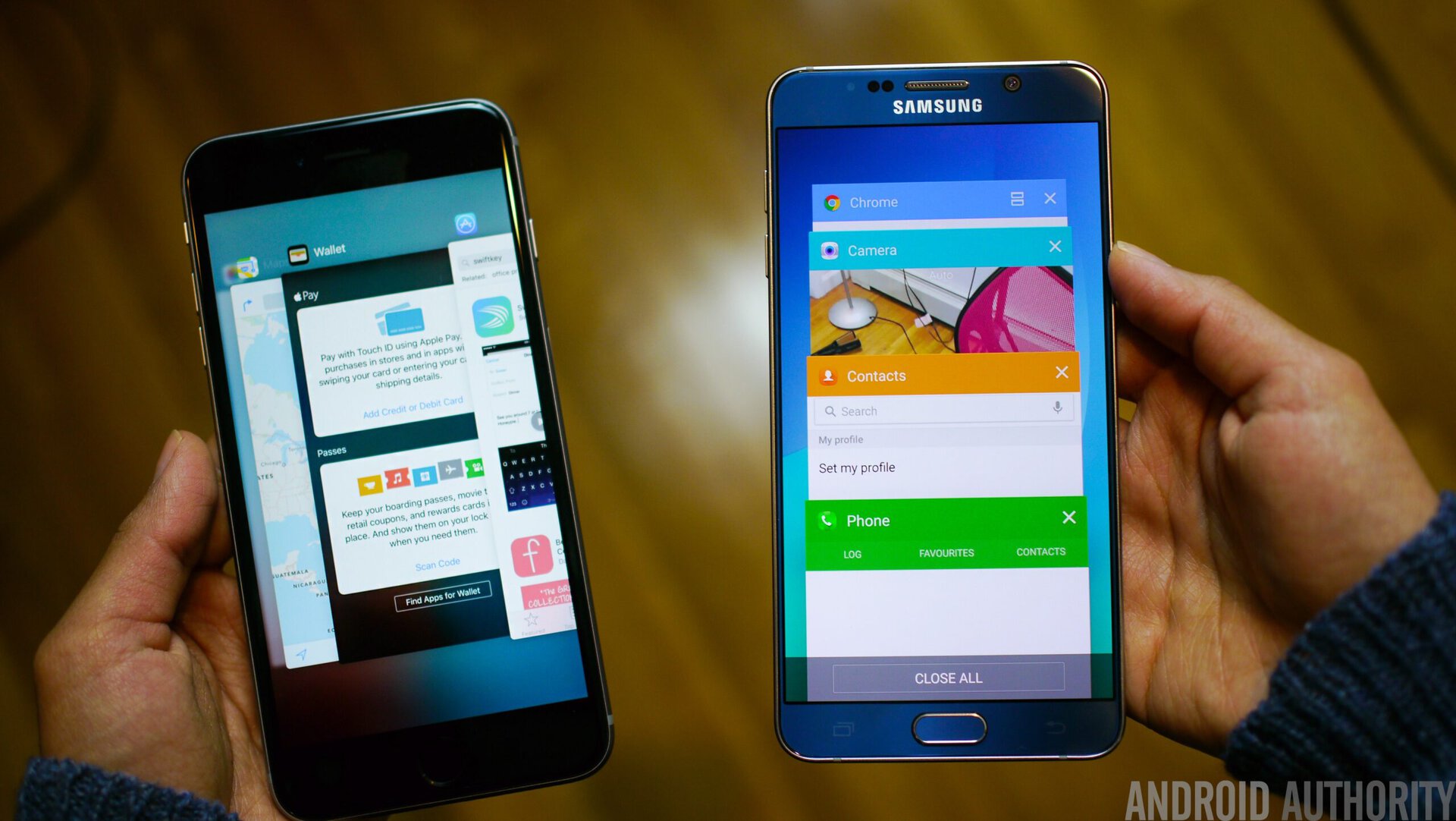 samsung-galaxy-note-5-vs-iphone-6s-plus-17